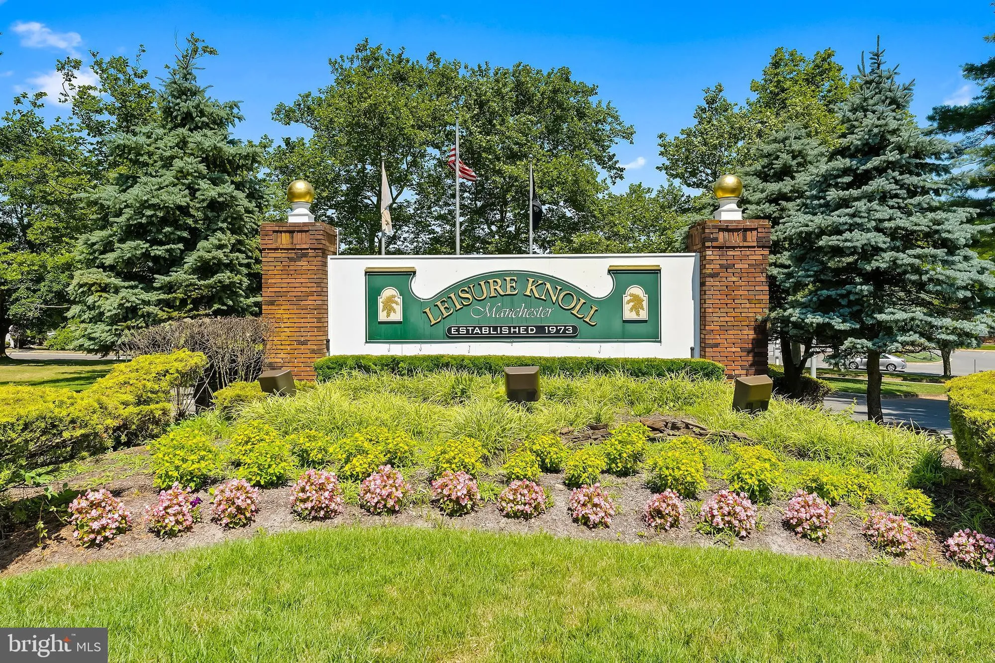 Property Slideshow image 33 of 53 | 32 saint paul pl, Manchester, NJ, 08759