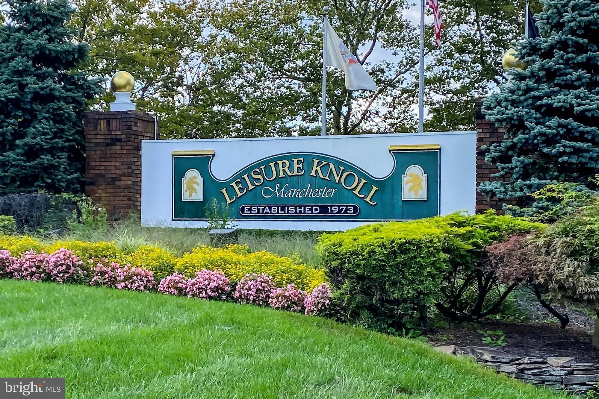 Property Slideshow image 34 of 53 | 32 saint paul pl, Manchester, NJ, 08759