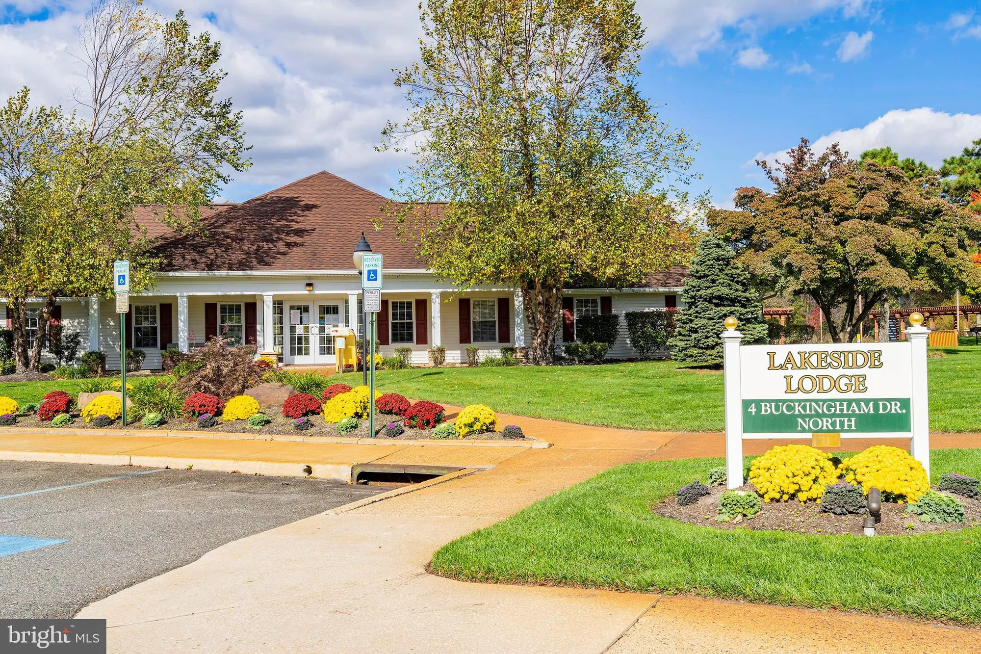 Property Slideshow image 36 of 53 | 32 saint paul pl, Manchester, NJ, 08759