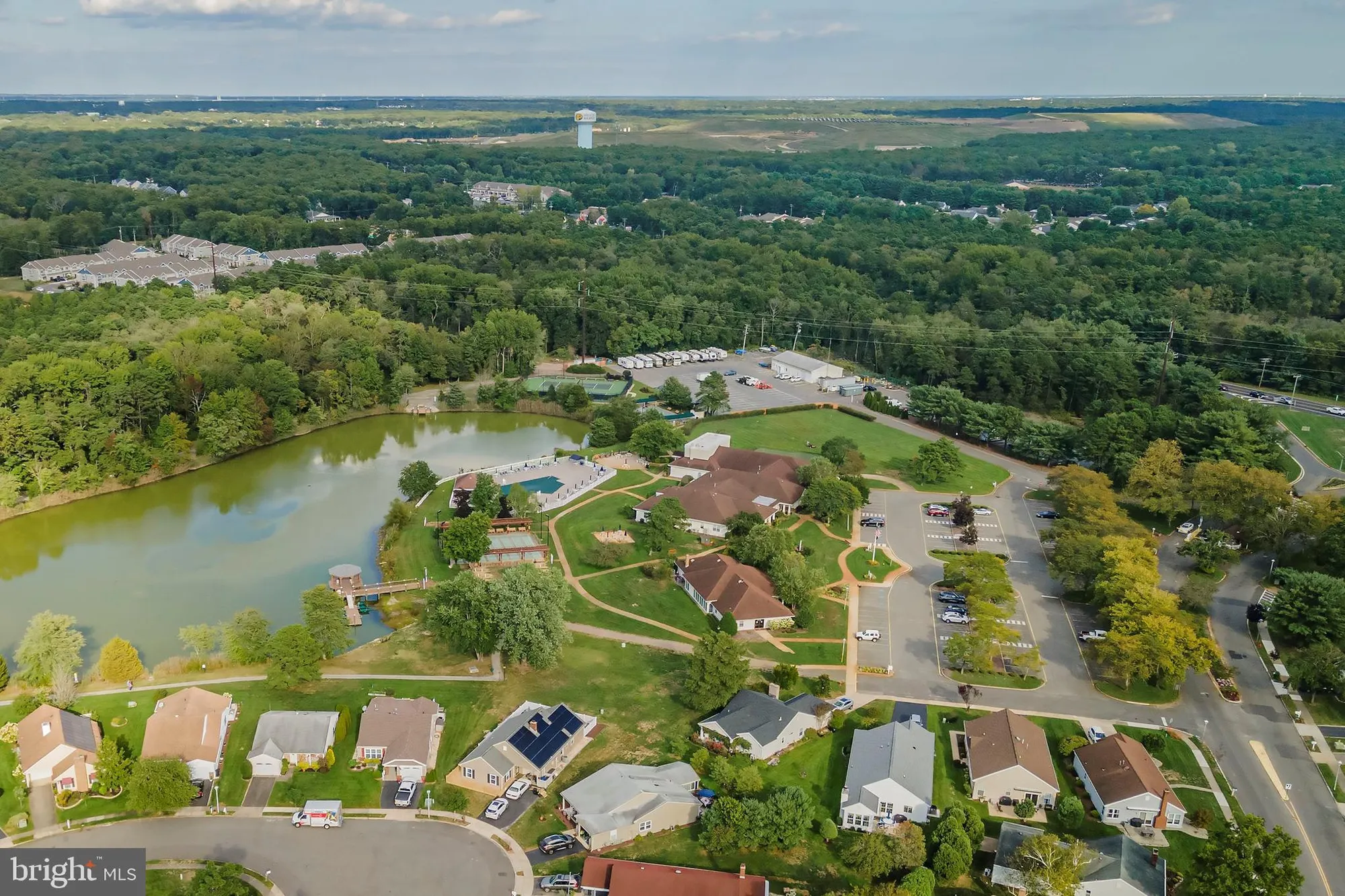 Property Slideshow image 35 of 53 | 32 saint paul pl, Manchester, NJ, 08759