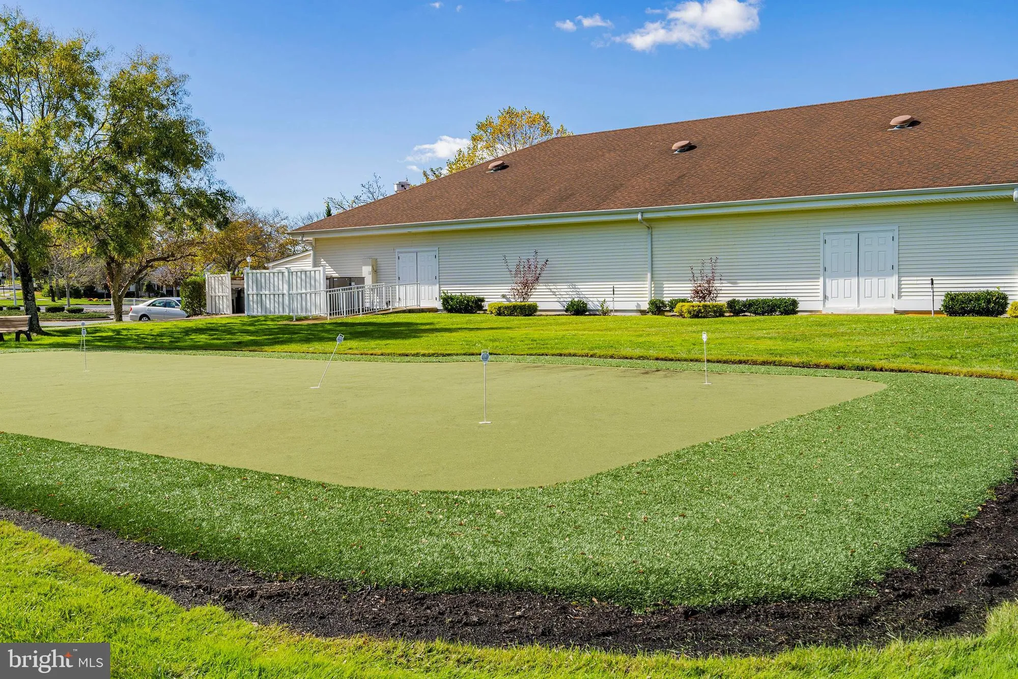 Property Slideshow image 38 of 53 | 32 saint paul pl, Manchester, NJ, 08759