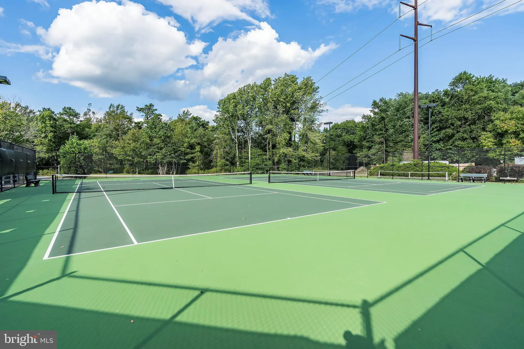 Property Slideshow image 49 of 53 | 32 saint paul pl, Manchester, NJ, 08759