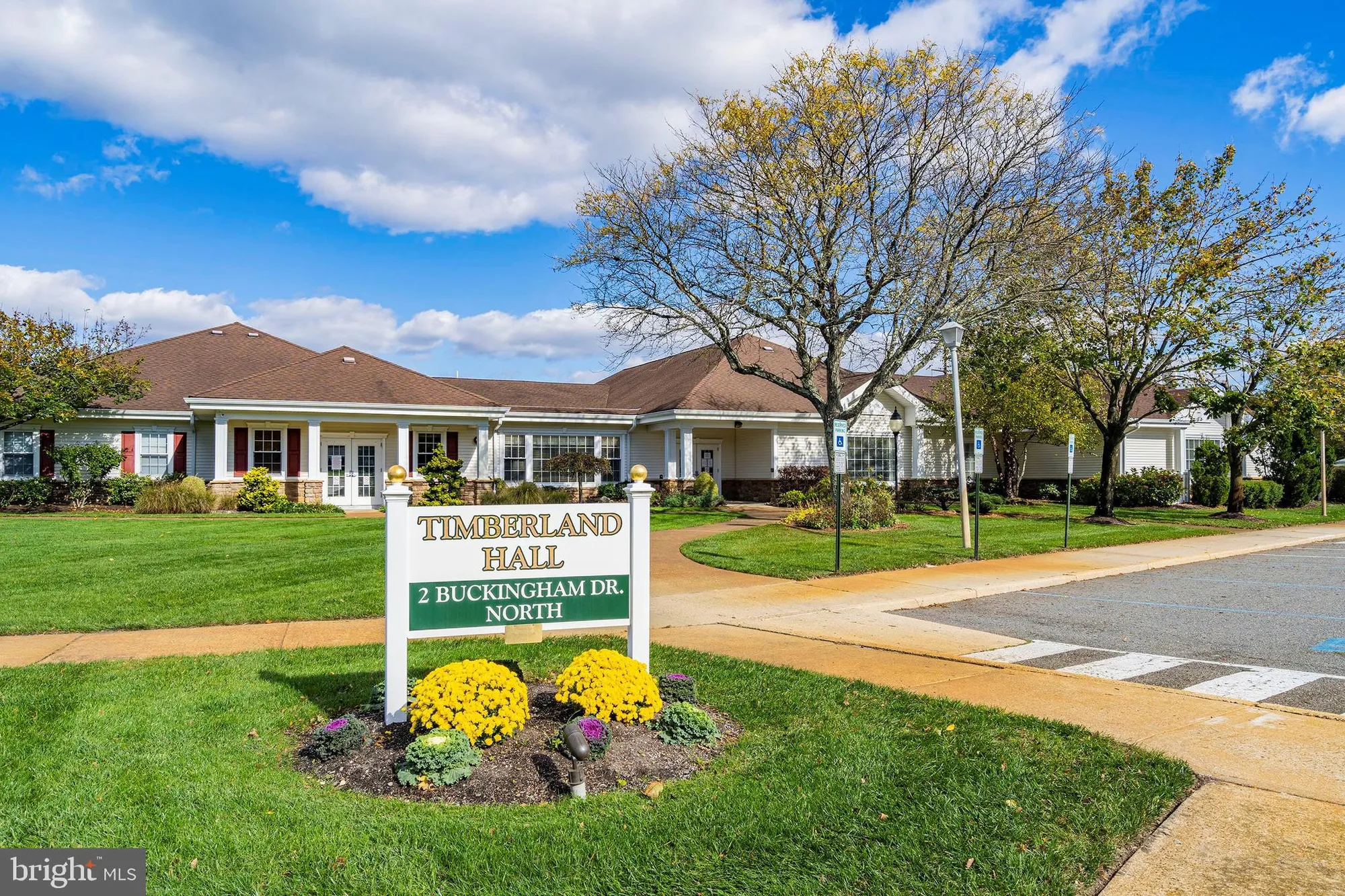 Property Slideshow image 52 of 53 | 32 saint paul pl, Manchester, NJ, 08759