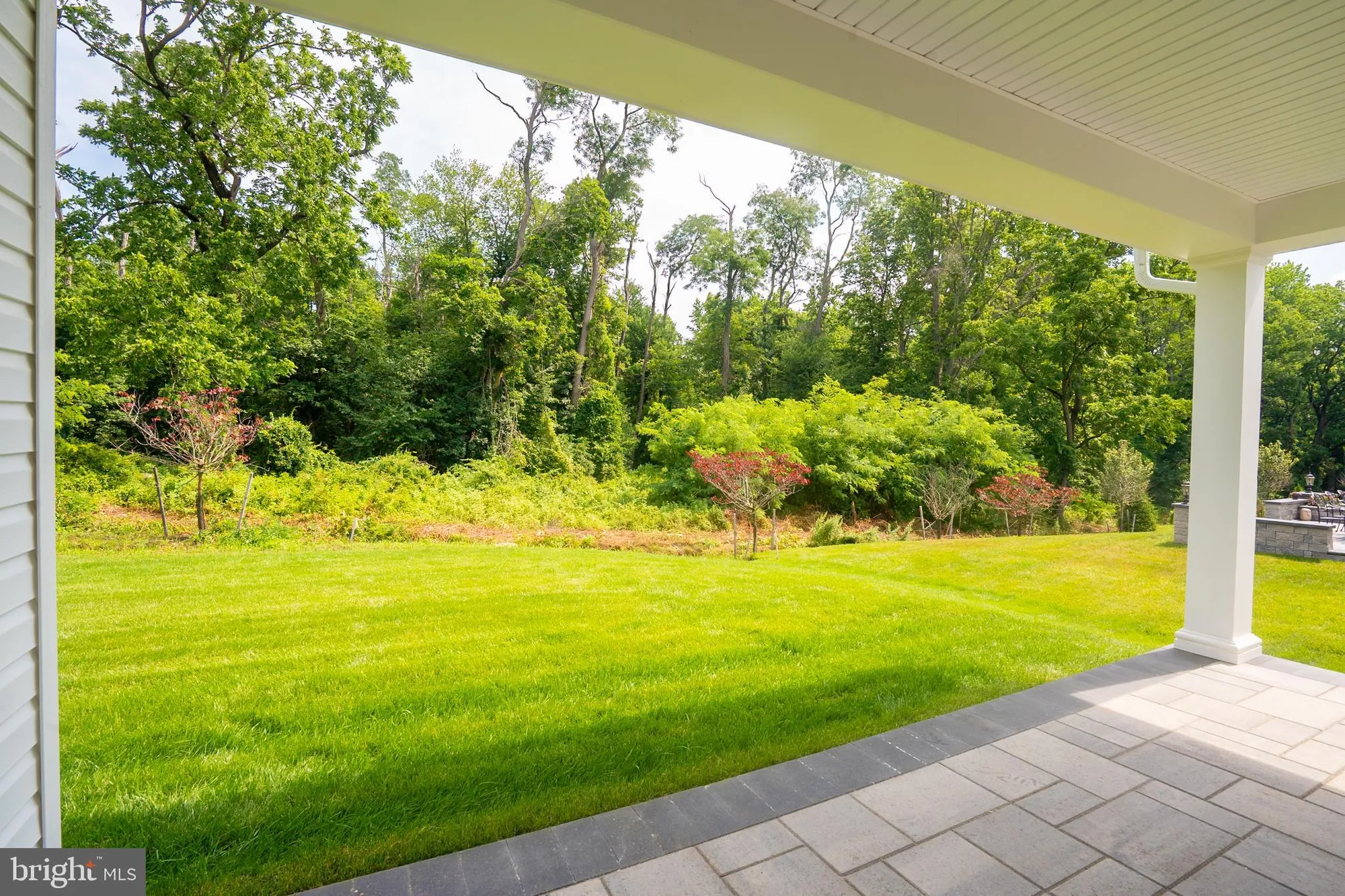 Property Slideshow image 7 of 38 | 15 ashlynn ct, Englishtown, NJ, 07726