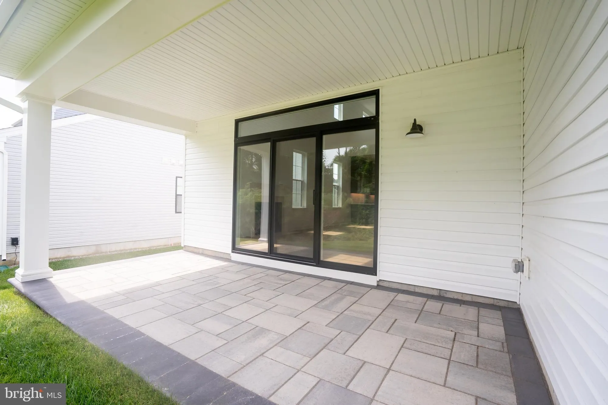 Property Slideshow image 5 of 38 | 15 ashlynn ct, Englishtown, NJ, 07726