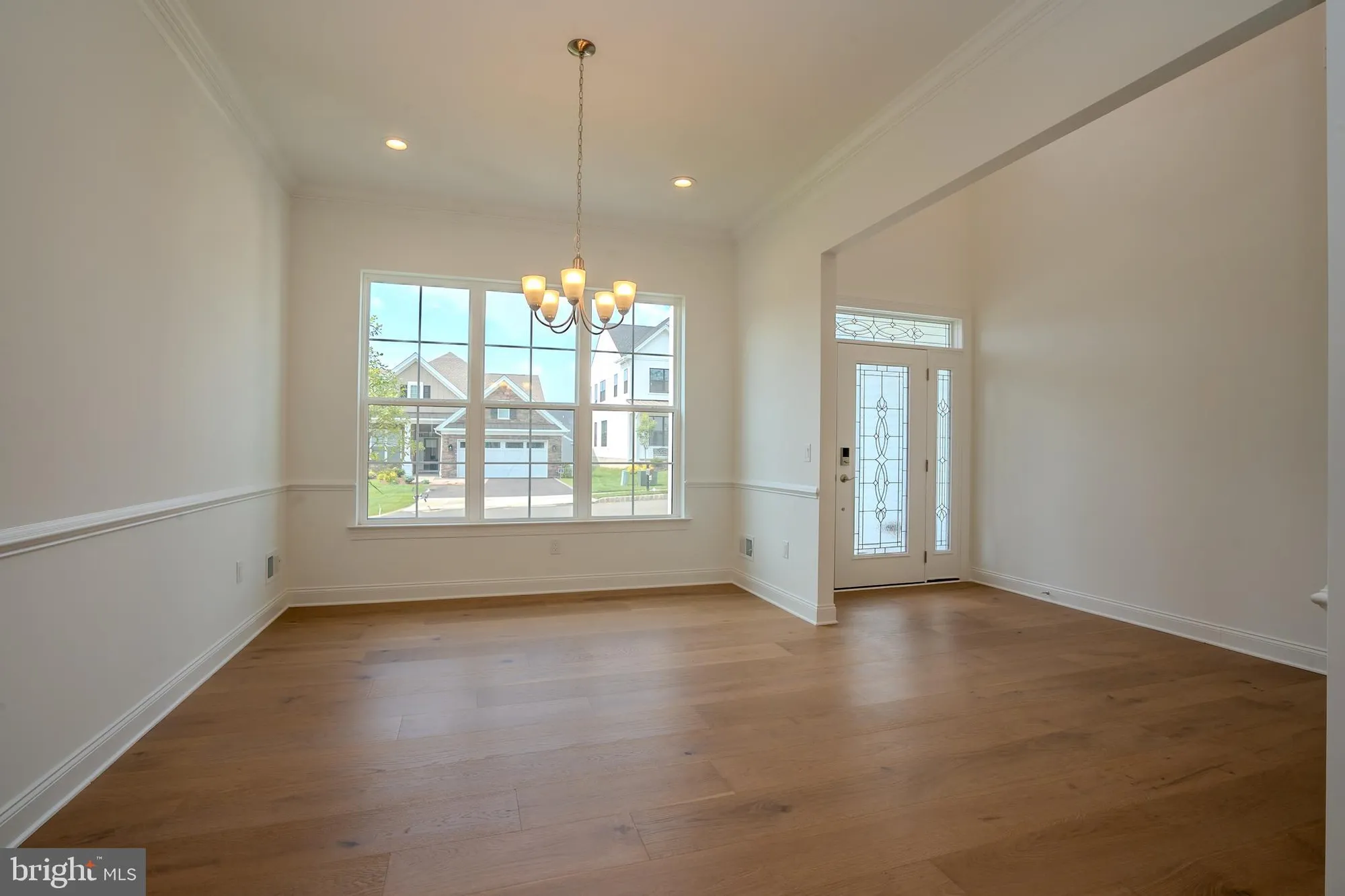 Property Slideshow image 8 of 38 | 15 ashlynn ct, Englishtown, NJ, 07726