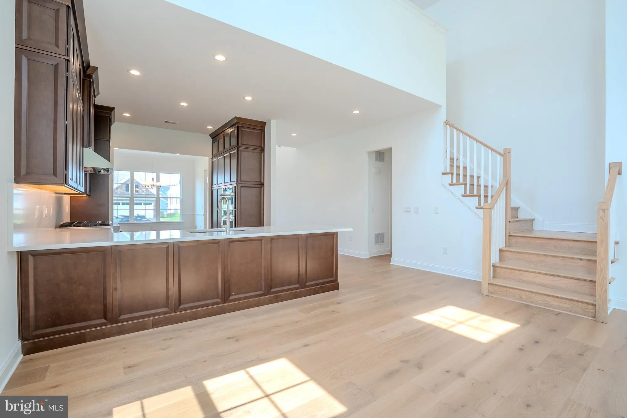 Property Slideshow image 16 of 38 | 15 ashlynn ct, Englishtown, NJ, 07726