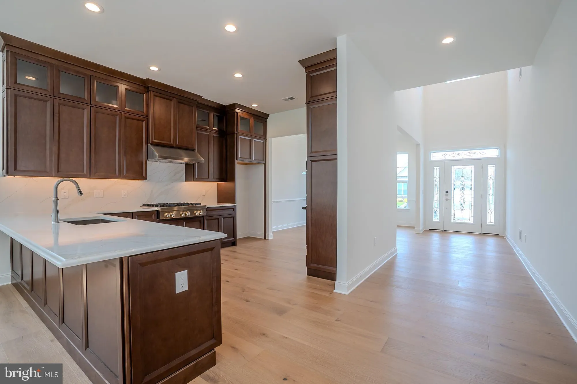 Property Slideshow image 15 of 38 | 15 ashlynn ct, Englishtown, NJ, 07726