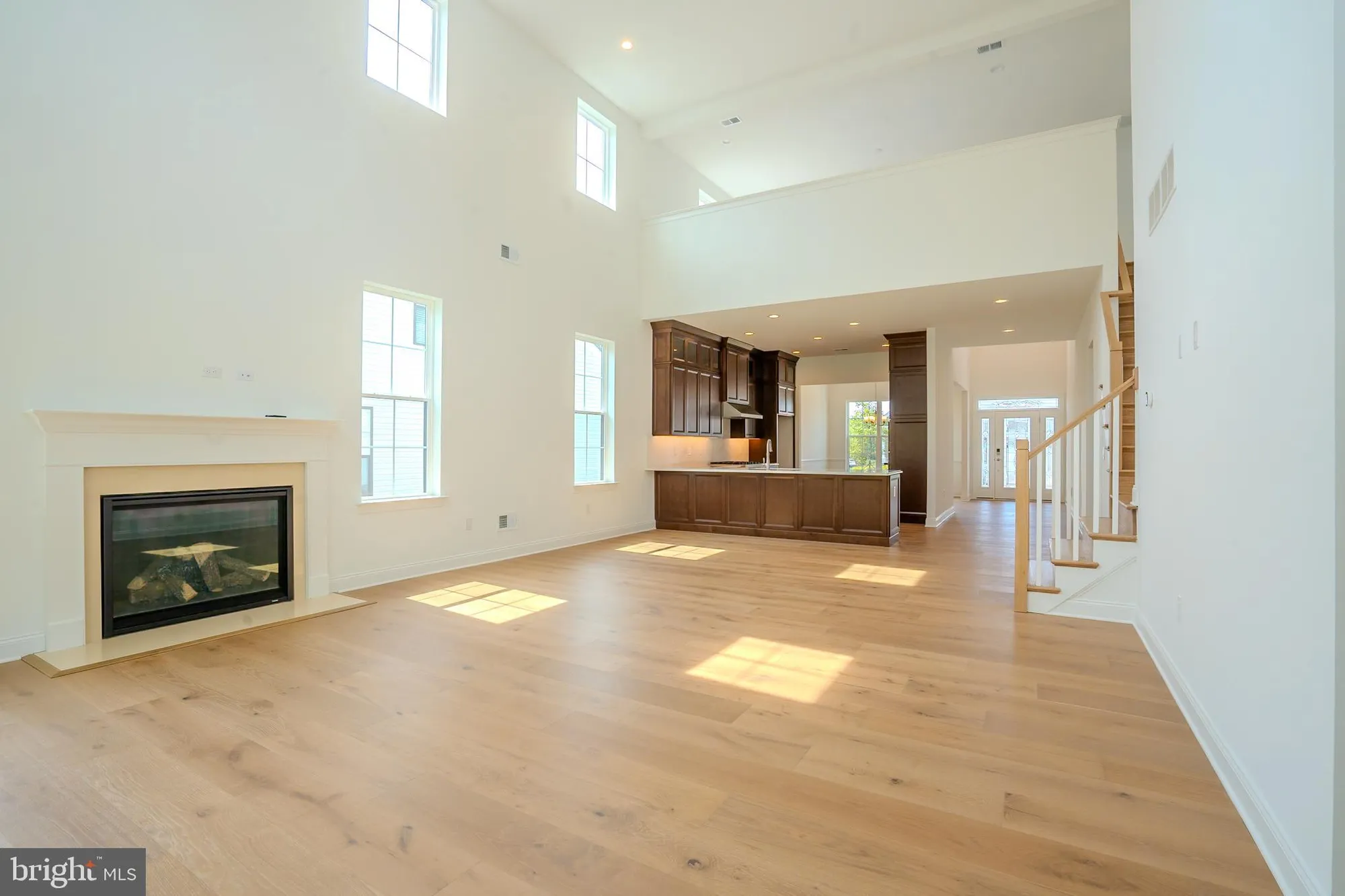 Property Slideshow image 20 of 38 | 15 ashlynn ct, Englishtown, NJ, 07726