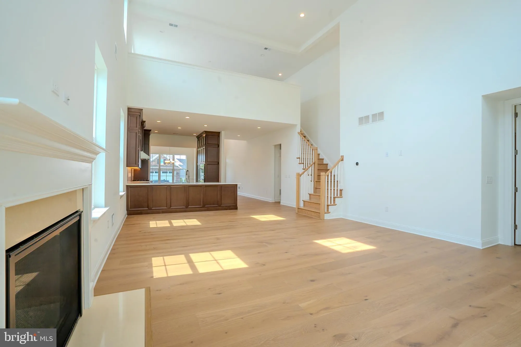 Property Slideshow image 21 of 38 | 15 ashlynn ct, Englishtown, NJ, 07726