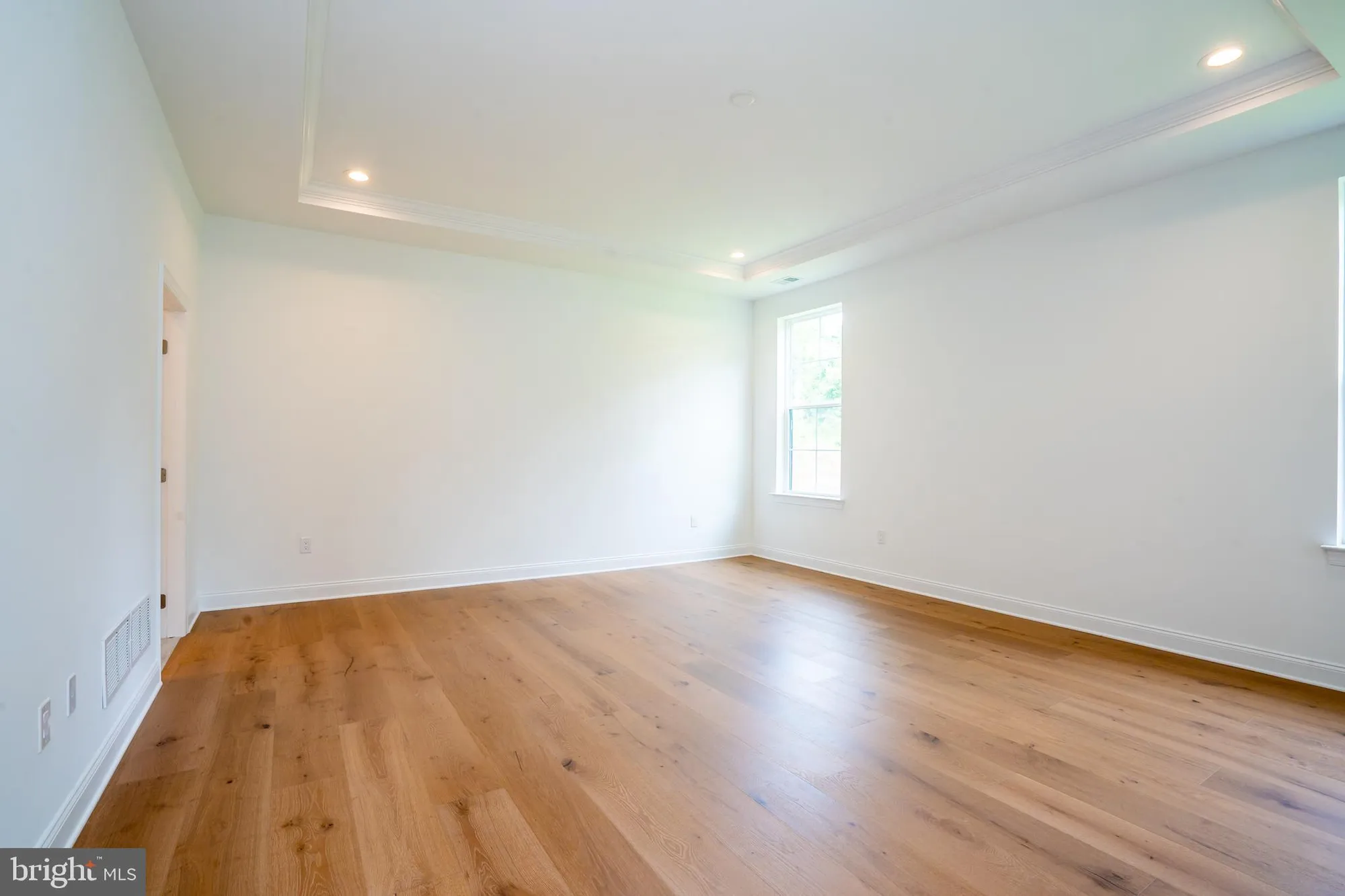 Property Slideshow image 22 of 38 | 15 ashlynn ct, Englishtown, NJ, 07726