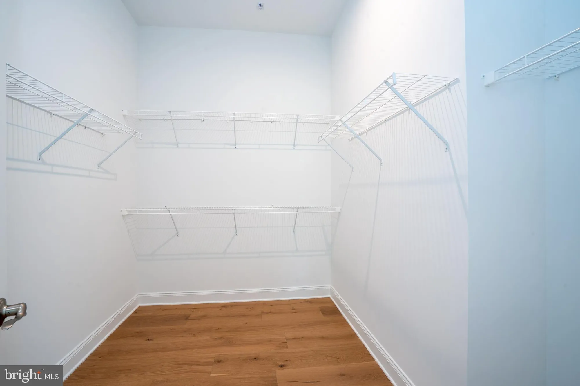 Property Slideshow image 29 of 38 | 15 ashlynn ct, Englishtown, NJ, 07726