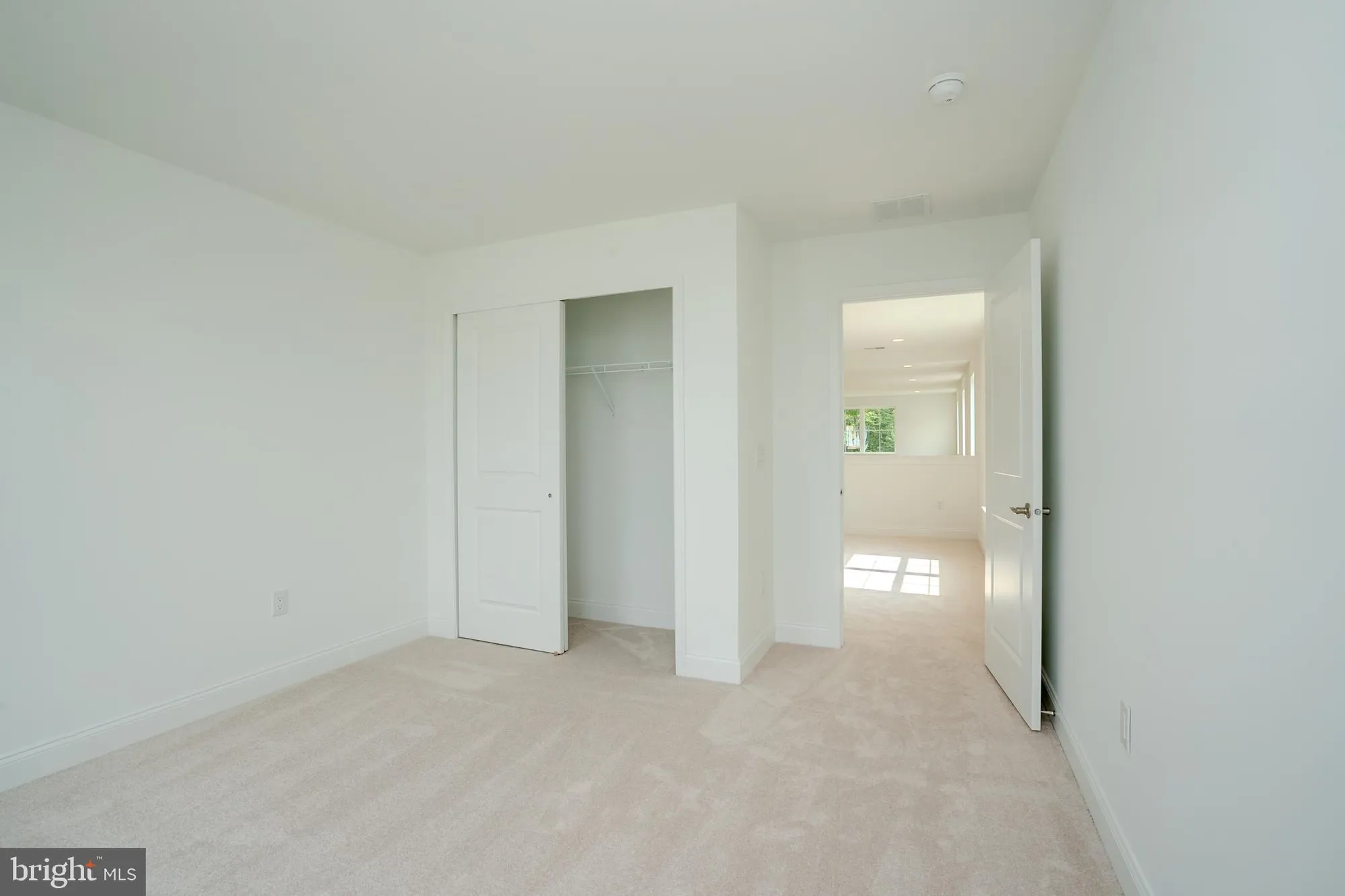 Property Slideshow image 33 of 38 | 15 ashlynn ct, Englishtown, NJ, 07726