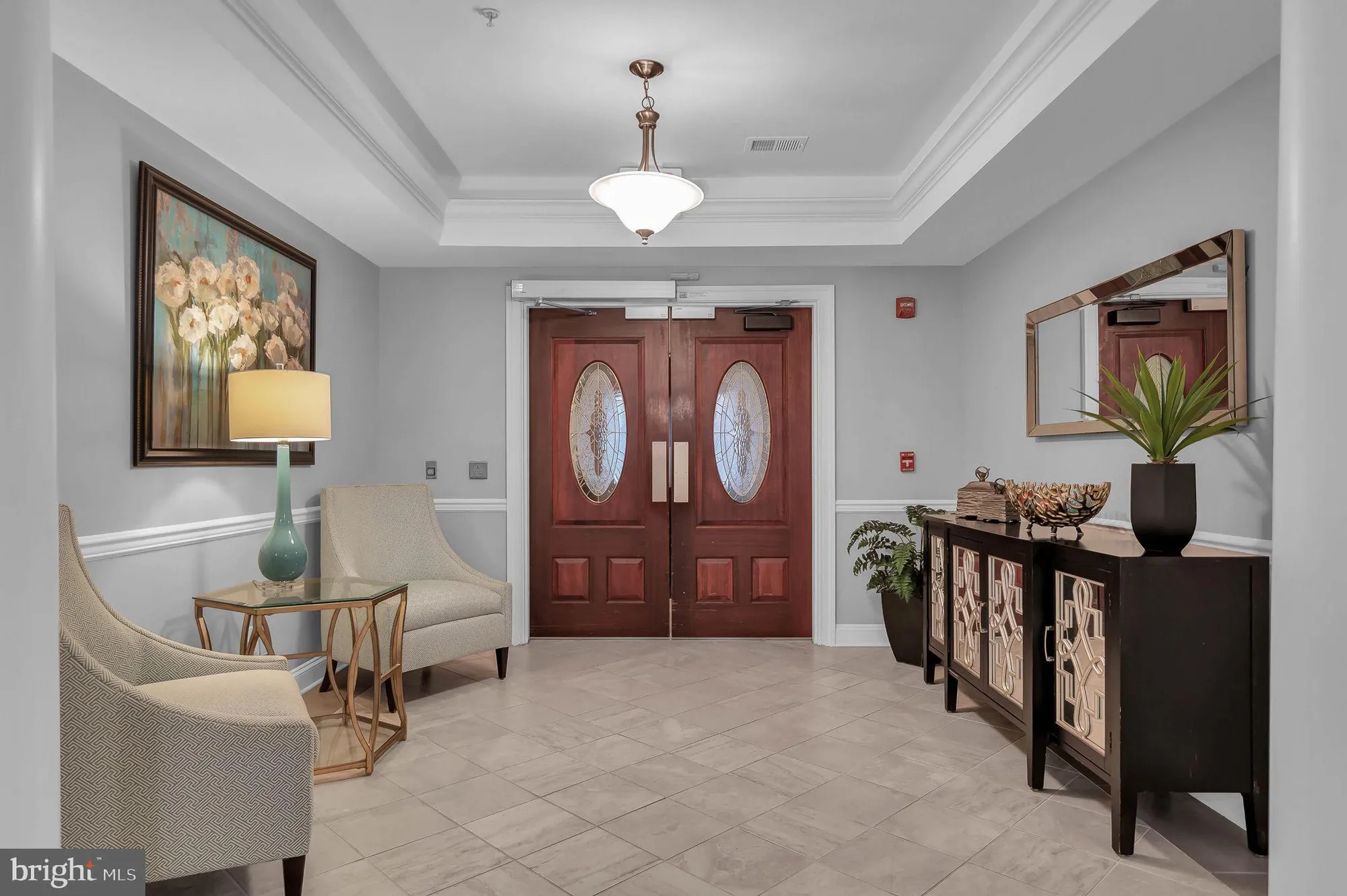 Property Slideshow image 4 of 33 | 10273 fountain cir 306, Manassas, VA, 20110