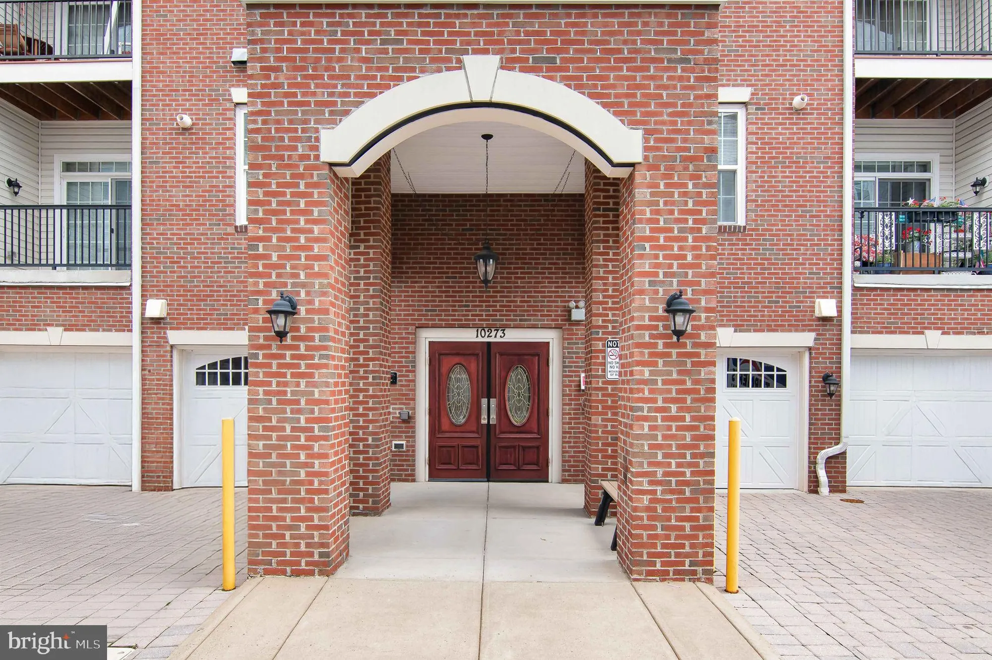 Property Slideshow image 2 of 33 | 10273 fountain cir 306, Manassas, VA, 20110