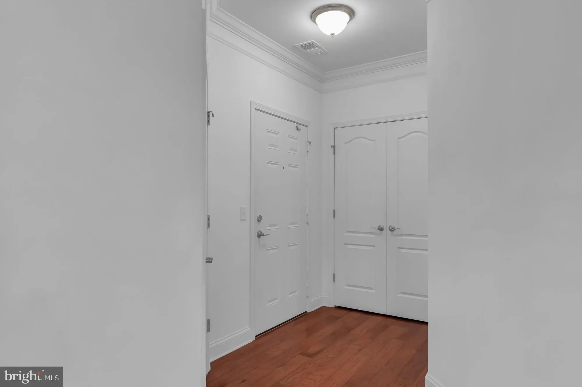 Property Slideshow image 6 of 33 | 10273 fountain cir 306, Manassas, VA, 20110