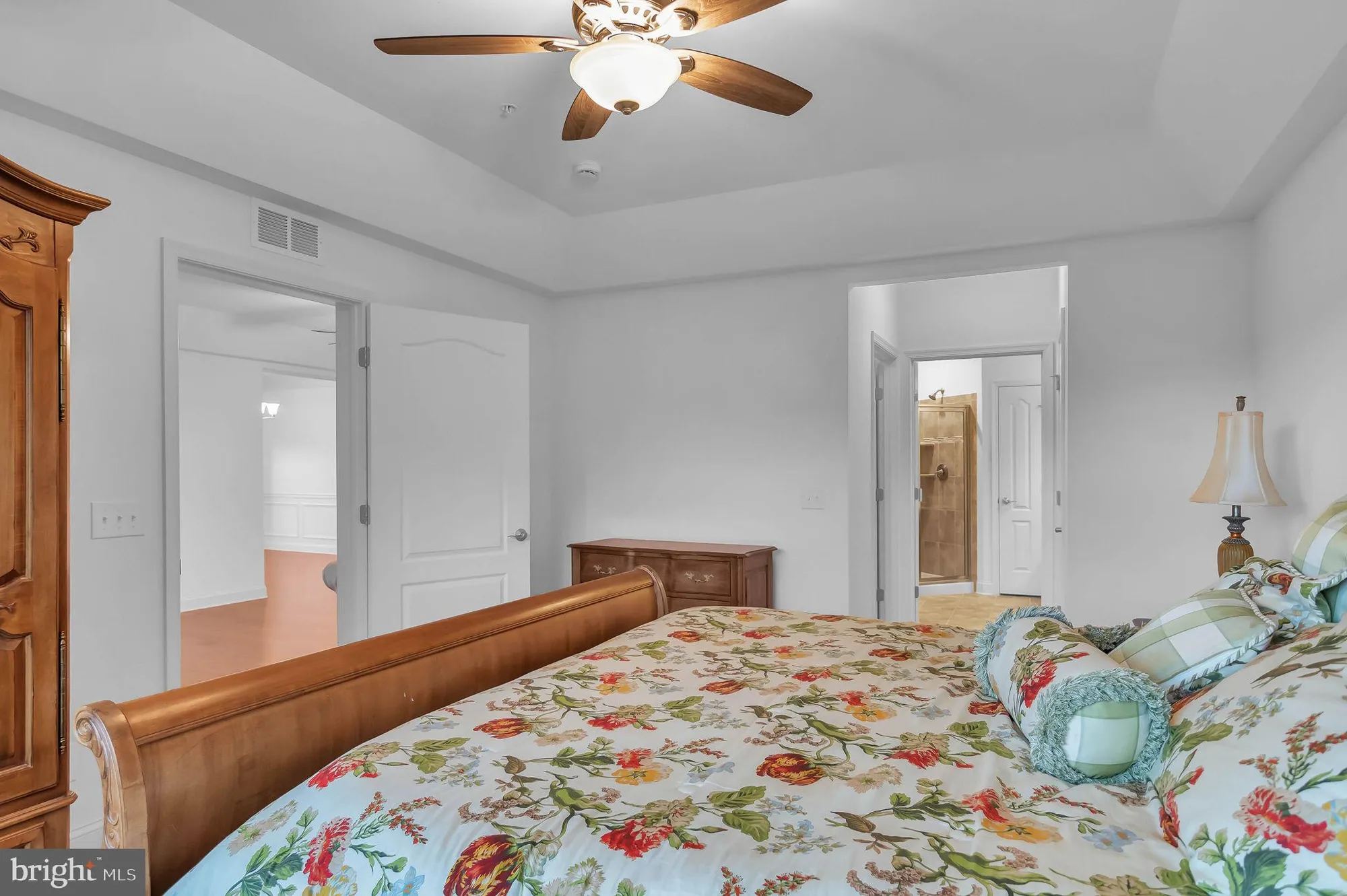 Property Slideshow image 24 of 33 | 10273 fountain cir 306, Manassas, VA, 20110