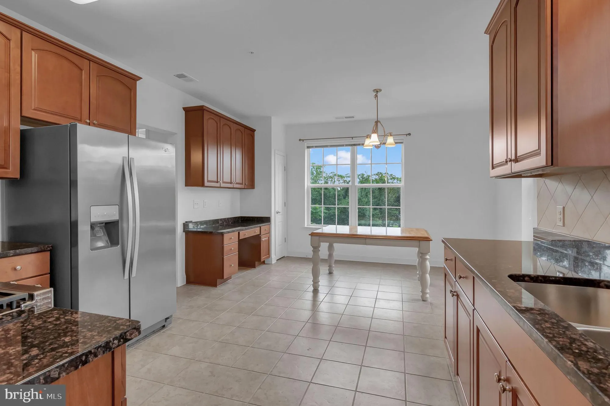 Property Slideshow image 19 of 33 | 10273 fountain cir 306, Manassas, VA, 20110