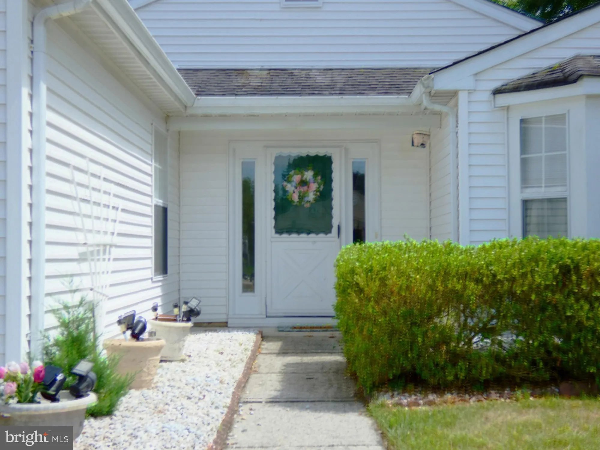 Property Slideshow image 5 of 33 | 227 lantern pl, Little Egg Harbor Twp, NJ, 08087