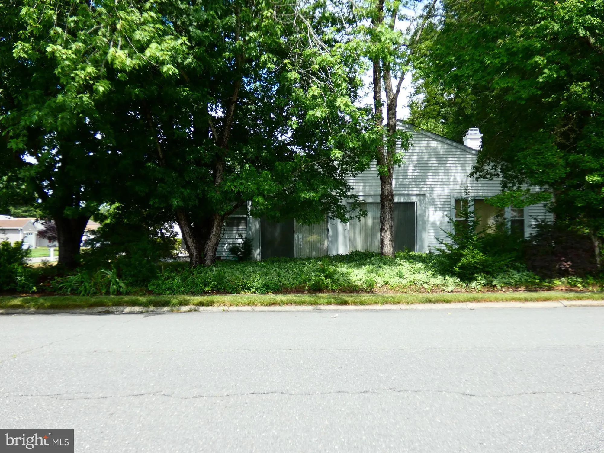 Property Slideshow image 6 of 33 | 227 lantern pl, Little Egg Harbor Twp, NJ, 08087