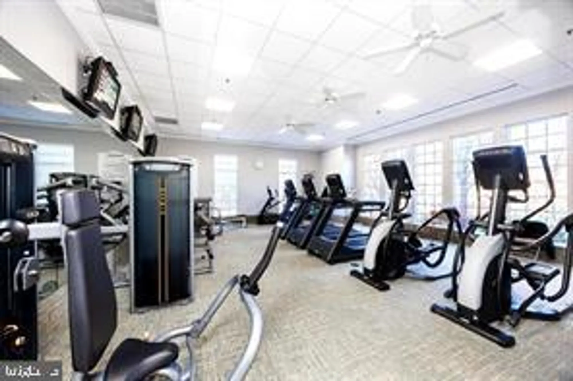 Property Slideshow image 36 of 42 | 4104 lilac ct, Upper Gwynedd, PA, 19446