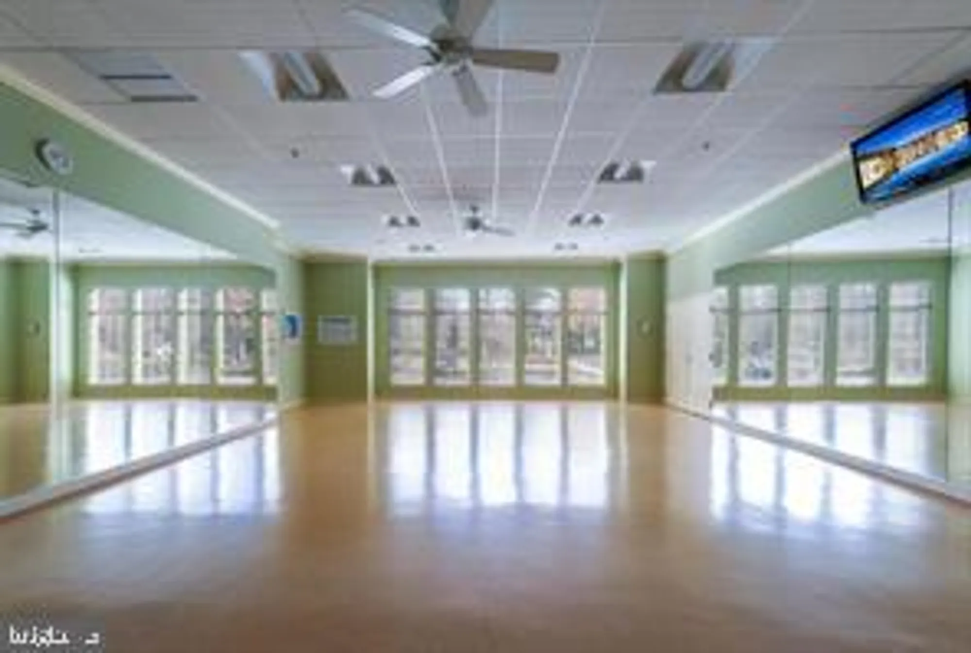 Property Slideshow image 37 of 42 | 4104 lilac ct, Upper Gwynedd, PA, 19446