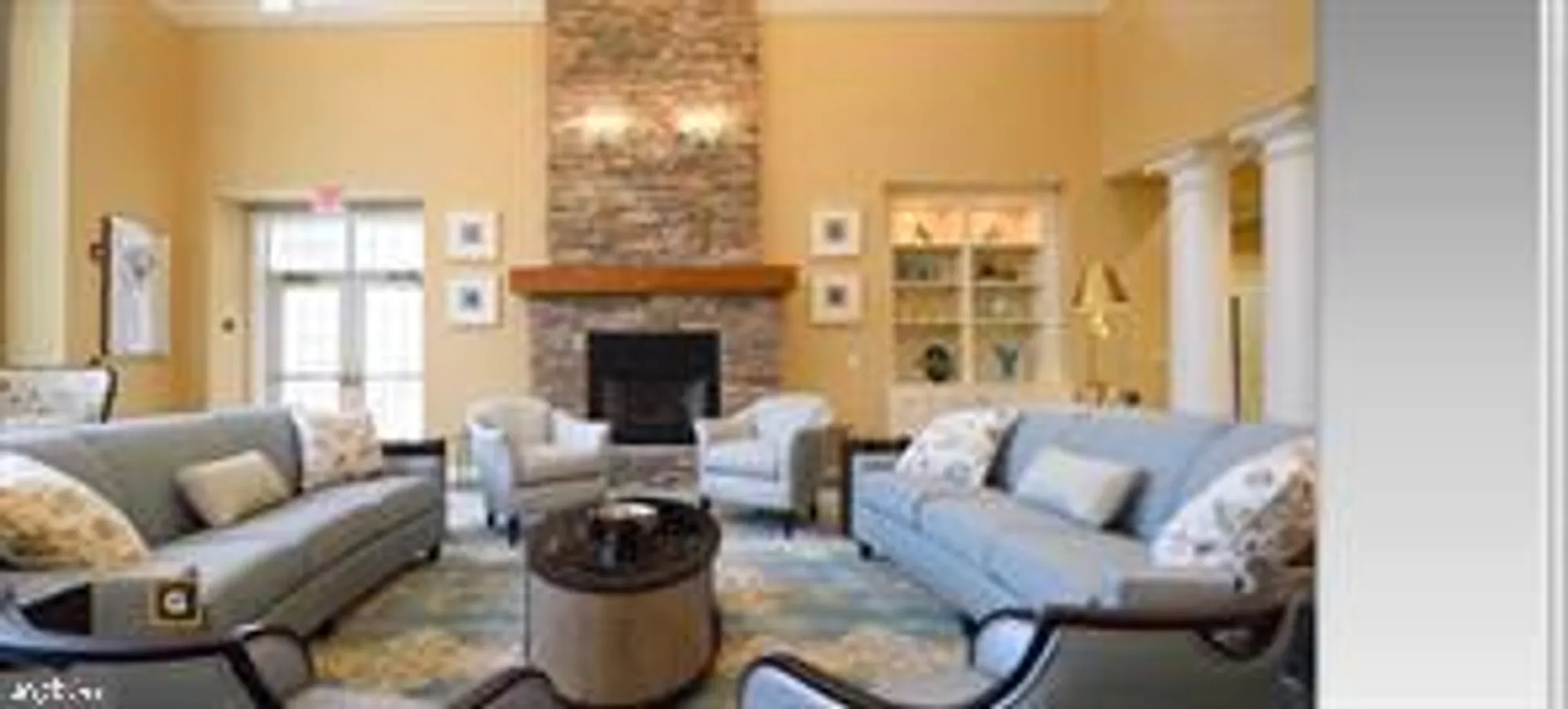 Property Slideshow image 39 of 42 | 4104 lilac ct, Upper Gwynedd, PA, 19446