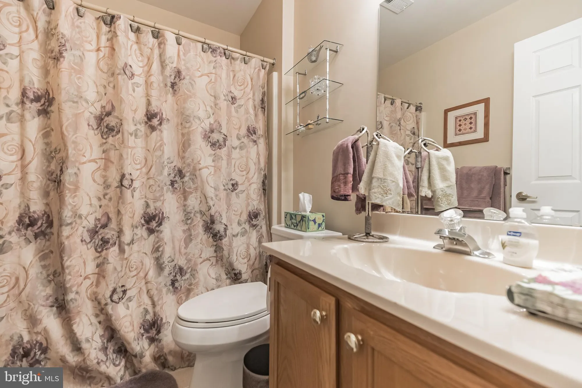 Property Slideshow image 21 of 29 | 1302 ginger dr # b, Mount Laurel, NJ, 08054