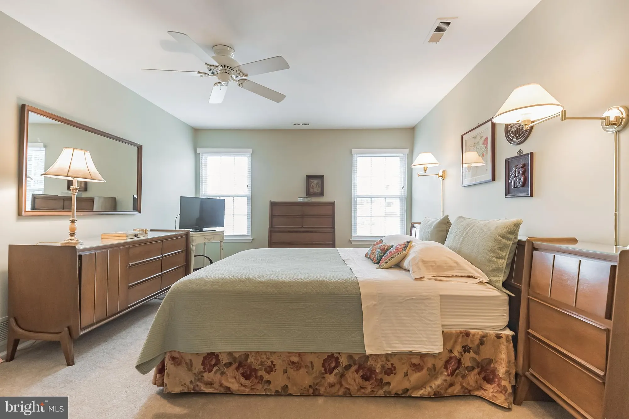 Property Slideshow image 18 of 29 | 1302 ginger dr # b, Mount Laurel, NJ, 08054