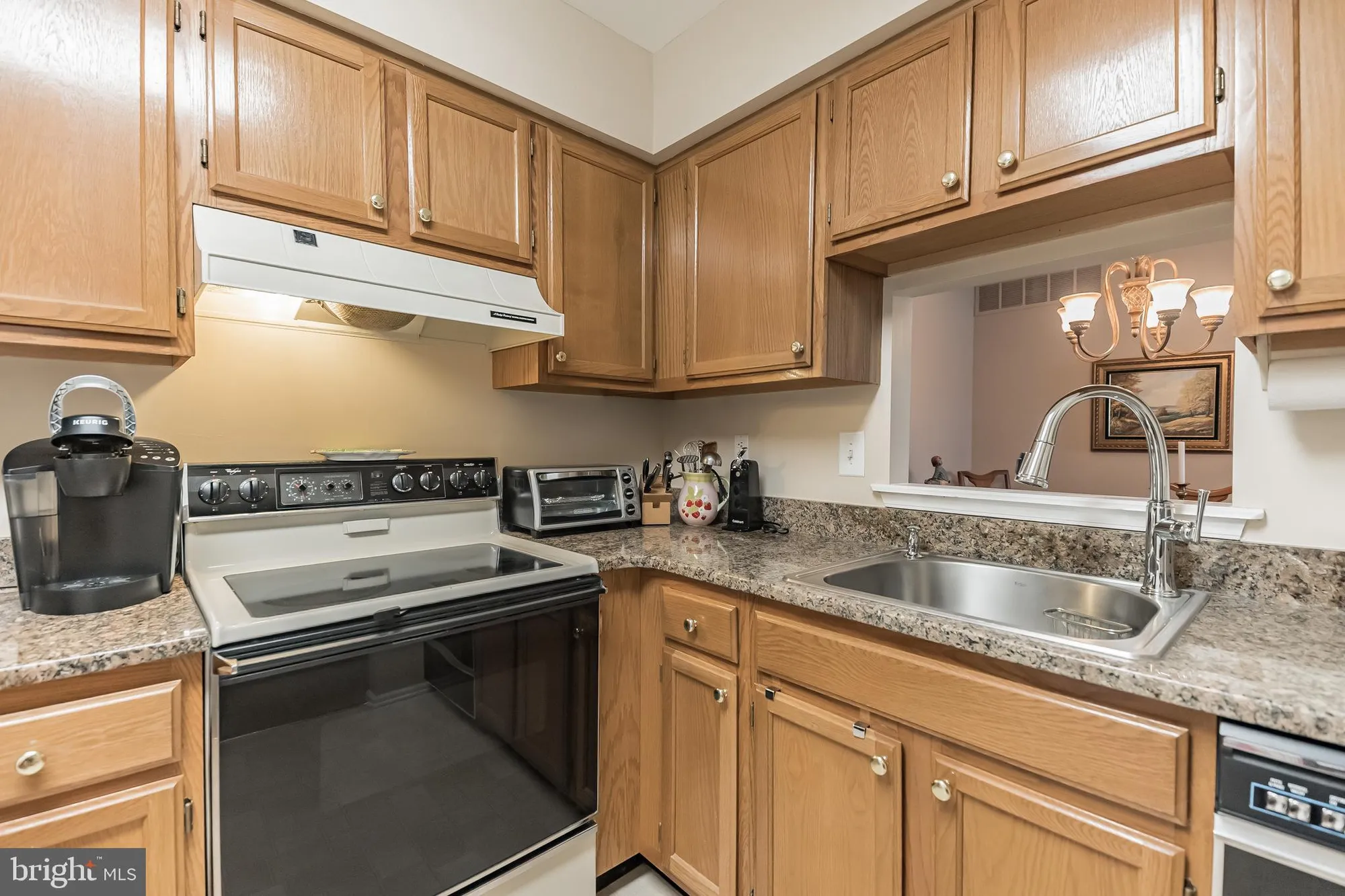 Property Slideshow image 12 of 29 | 1302 ginger dr # b, Mount Laurel, NJ, 08054