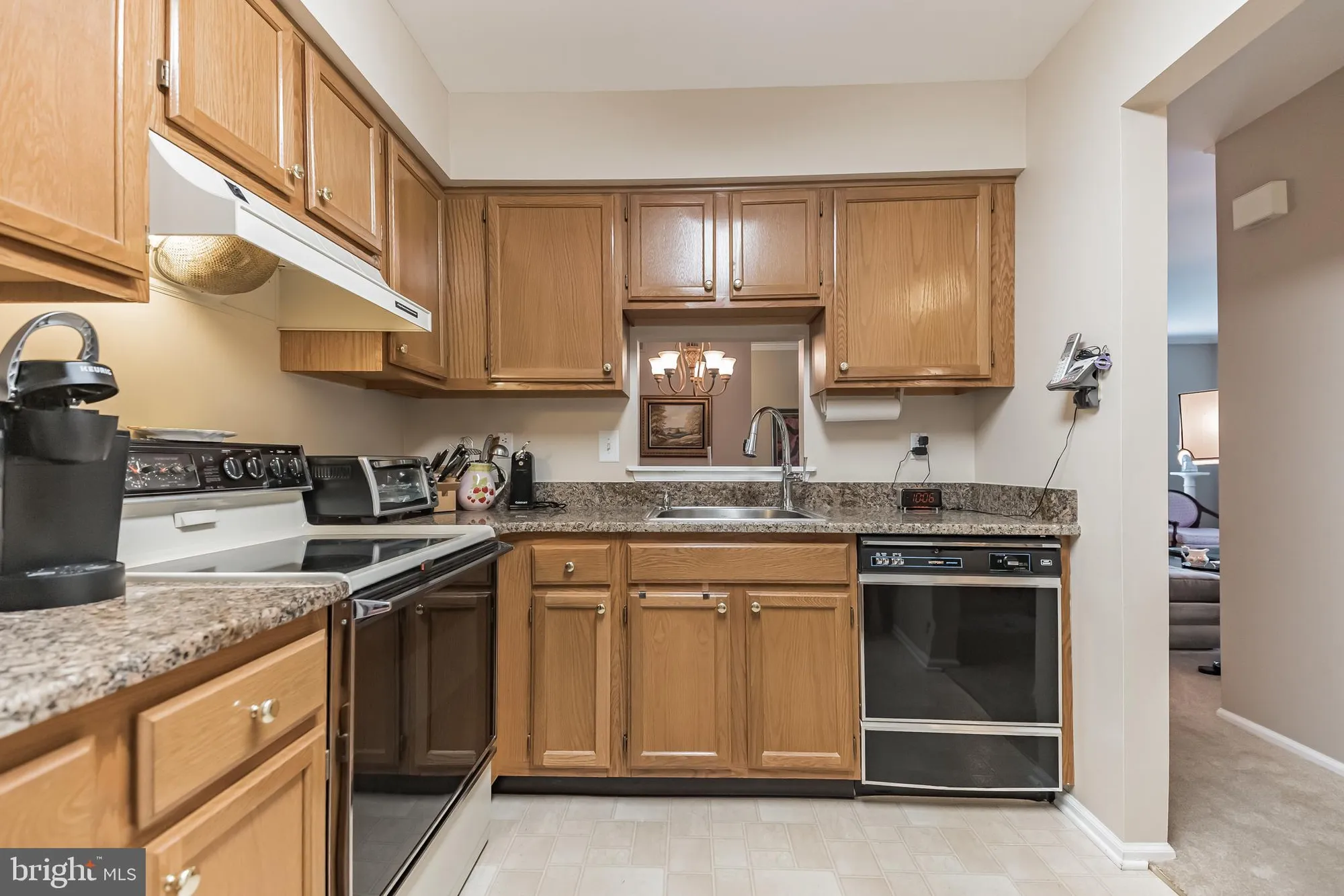 Property Slideshow image 14 of 29 | 1302 ginger dr # b, Mount Laurel, NJ, 08054