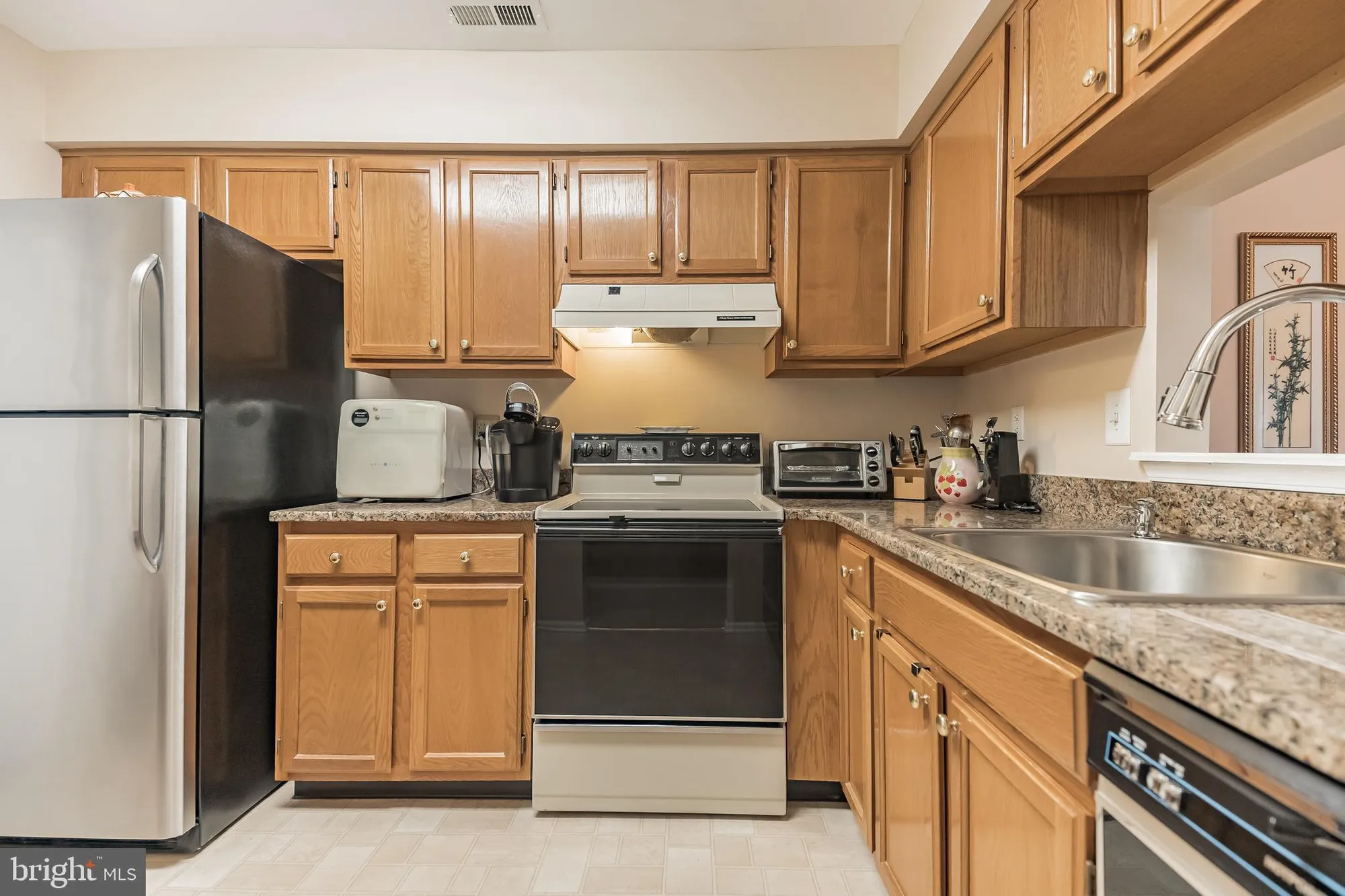 Property Slideshow image 13 of 29 | 1302 ginger dr # b, Mount Laurel, NJ, 08054