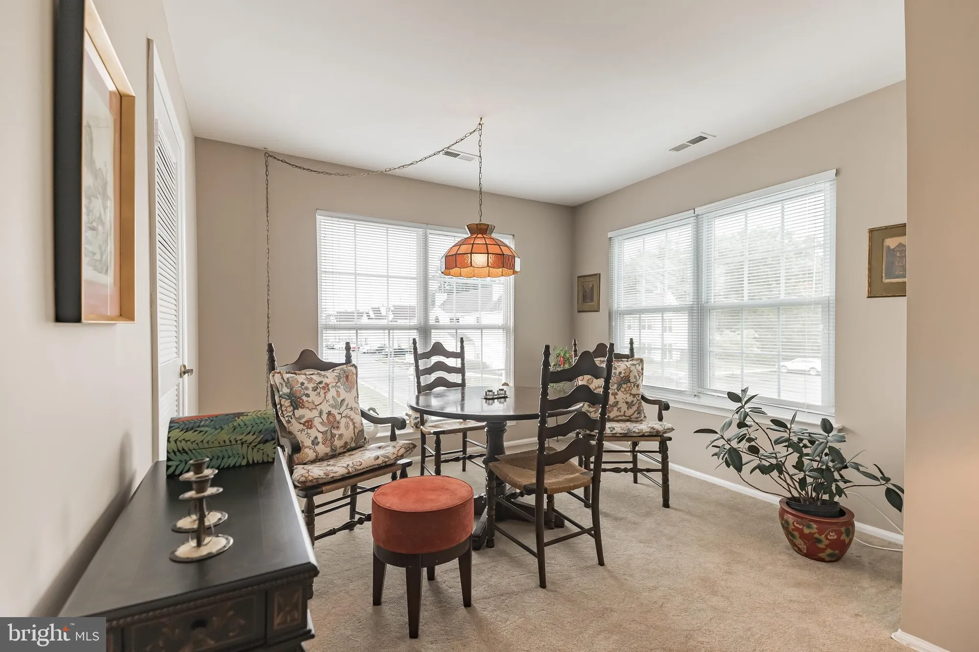 Property Slideshow image 8 of 29 | 1302 ginger dr # b, Mount Laurel, NJ, 08054