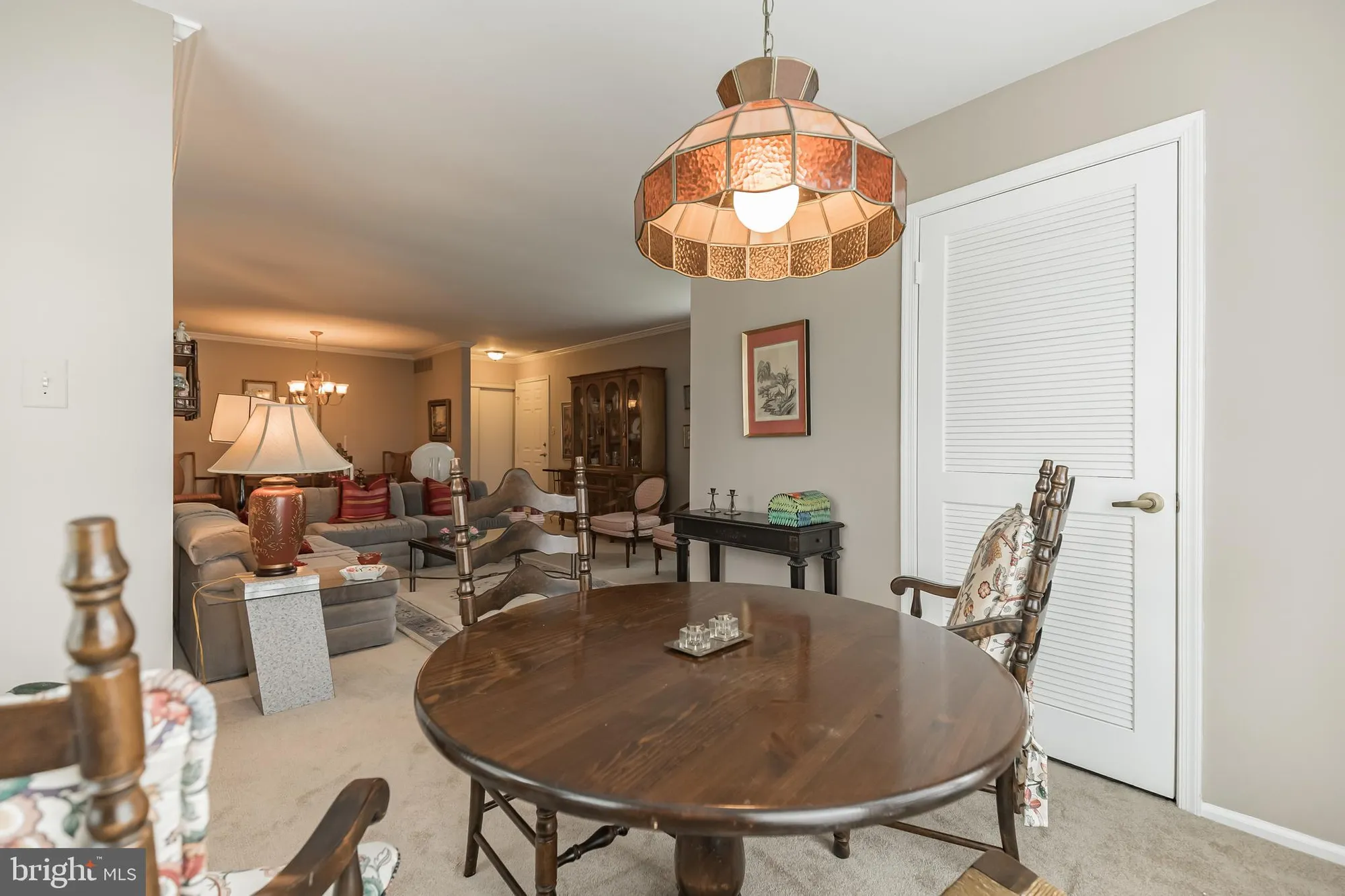 Property Slideshow image 9 of 29 | 1302 ginger dr # b, Mount Laurel, NJ, 08054