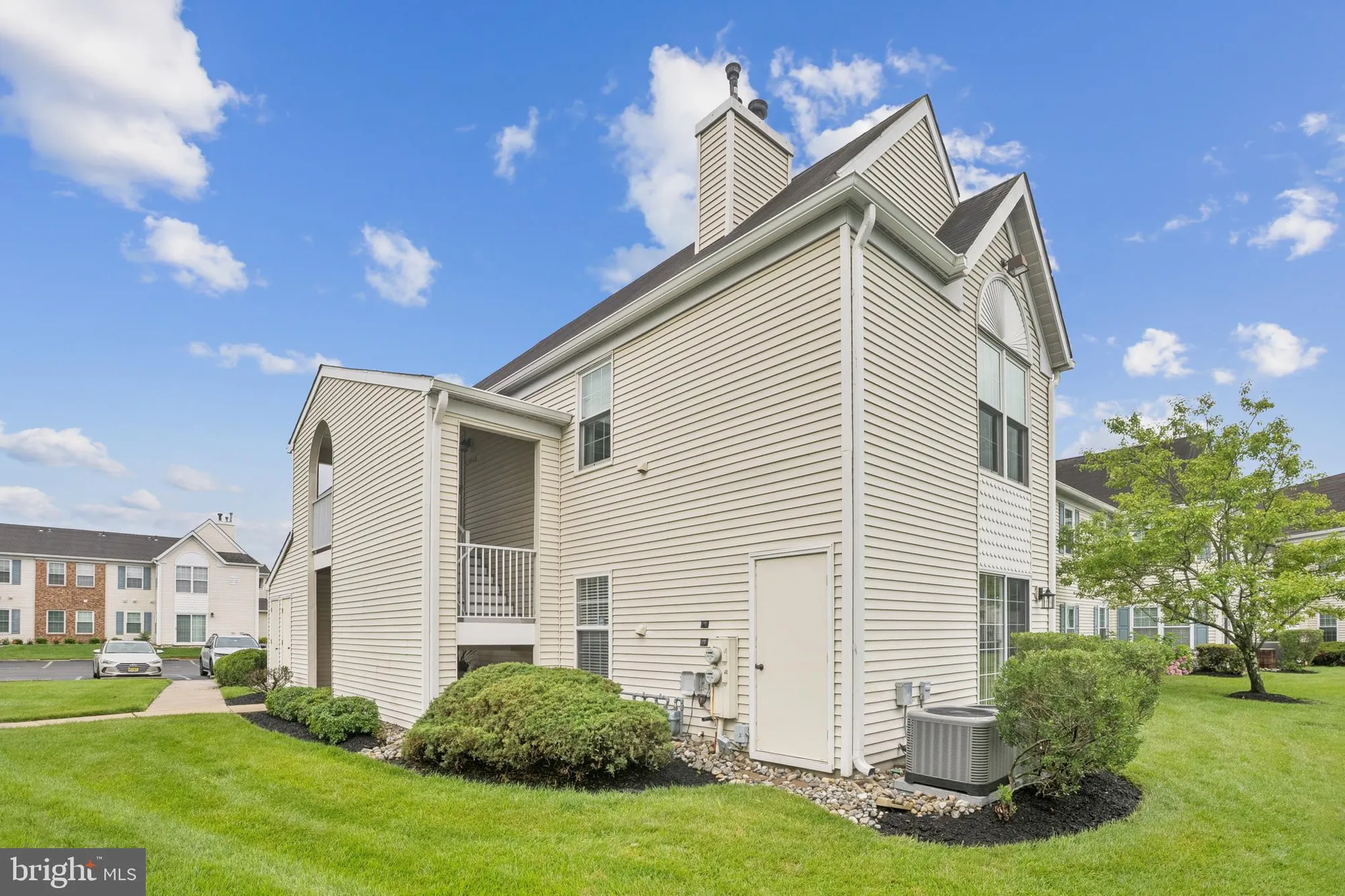 Property Slideshow image 24 of 29 | 1302 ginger dr # b, Mount Laurel, NJ, 08054