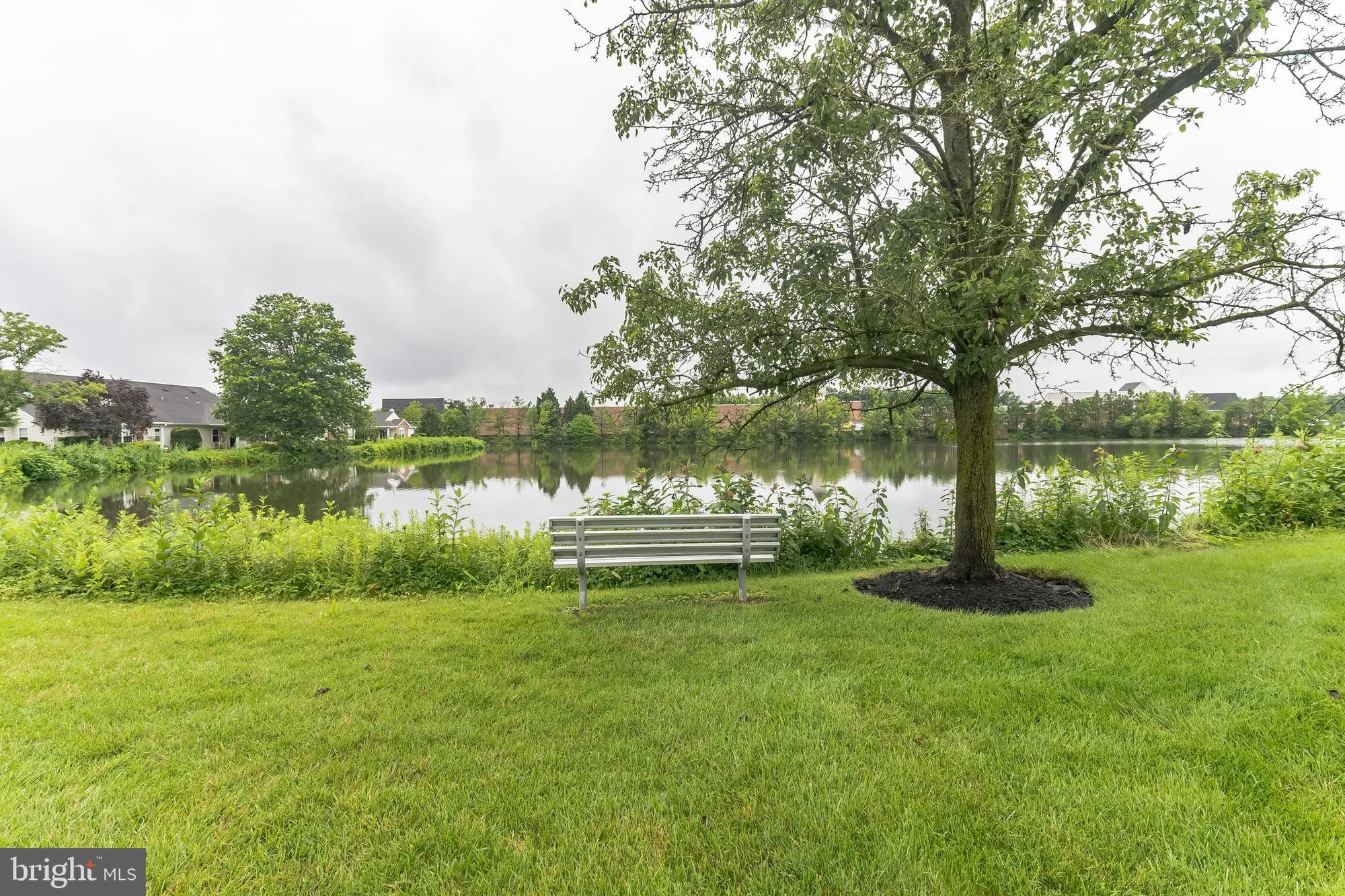 Property Slideshow image 29 of 29 | 1302 ginger dr # b, Mount Laurel, NJ, 08054