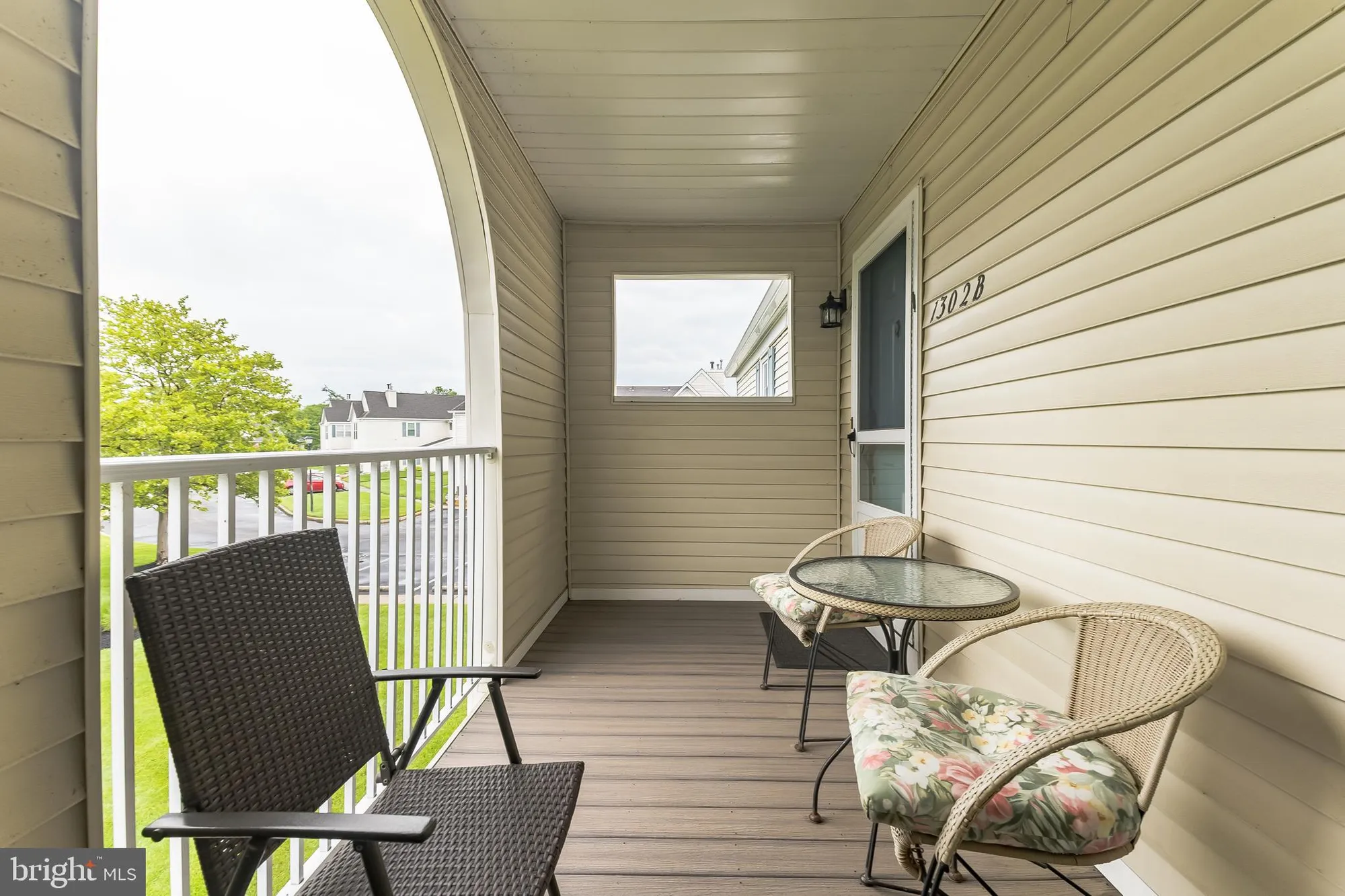 Property Slideshow image 1 of 29 | 1302 ginger dr # b, Mount Laurel, NJ, 08054