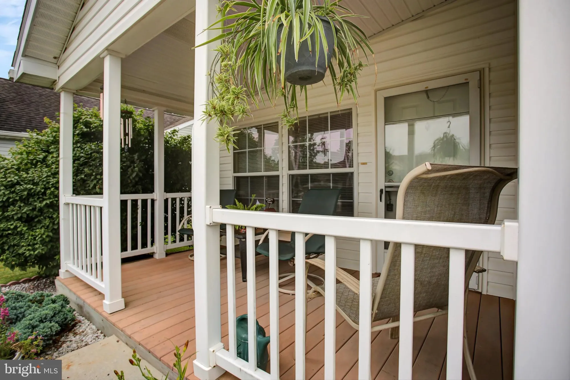 Property Slideshow image 6 of 43 | 22 lantern ln, Shippensburg, PA, 17257