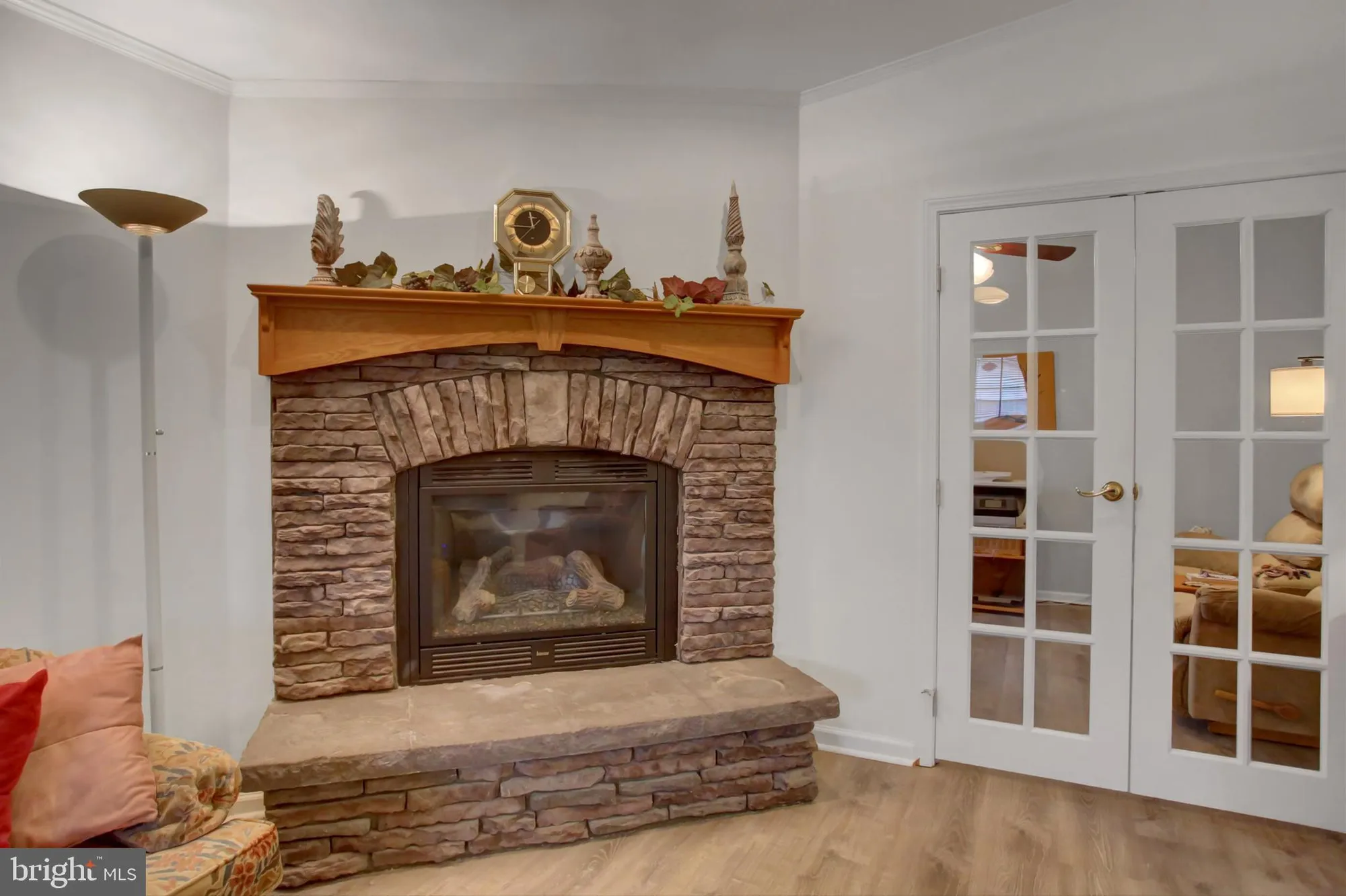 Property Slideshow image 9 of 43 | 22 lantern ln, Shippensburg, PA, 17257