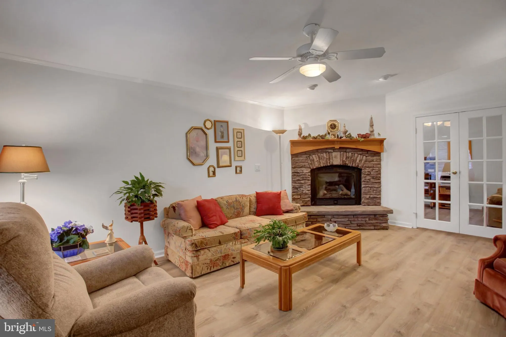 Property Slideshow image 7 of 43 | 22 lantern ln, Shippensburg, PA, 17257