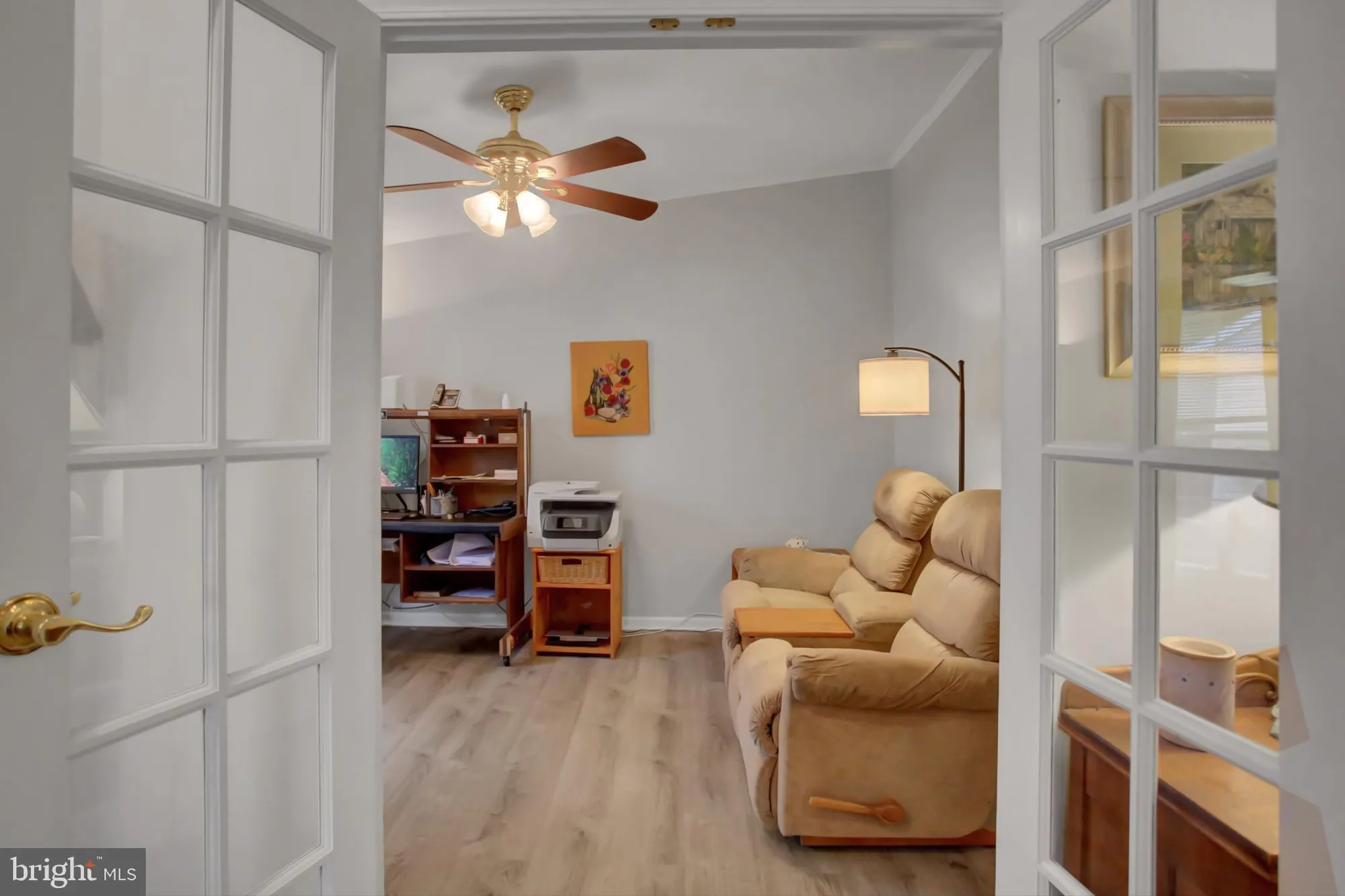 Property Slideshow image 10 of 43 | 22 lantern ln, Shippensburg, PA, 17257