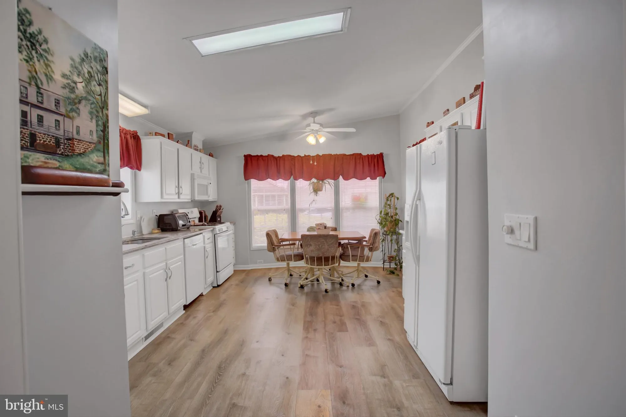 Property Slideshow image 17 of 43 | 22 lantern ln, Shippensburg, PA, 17257