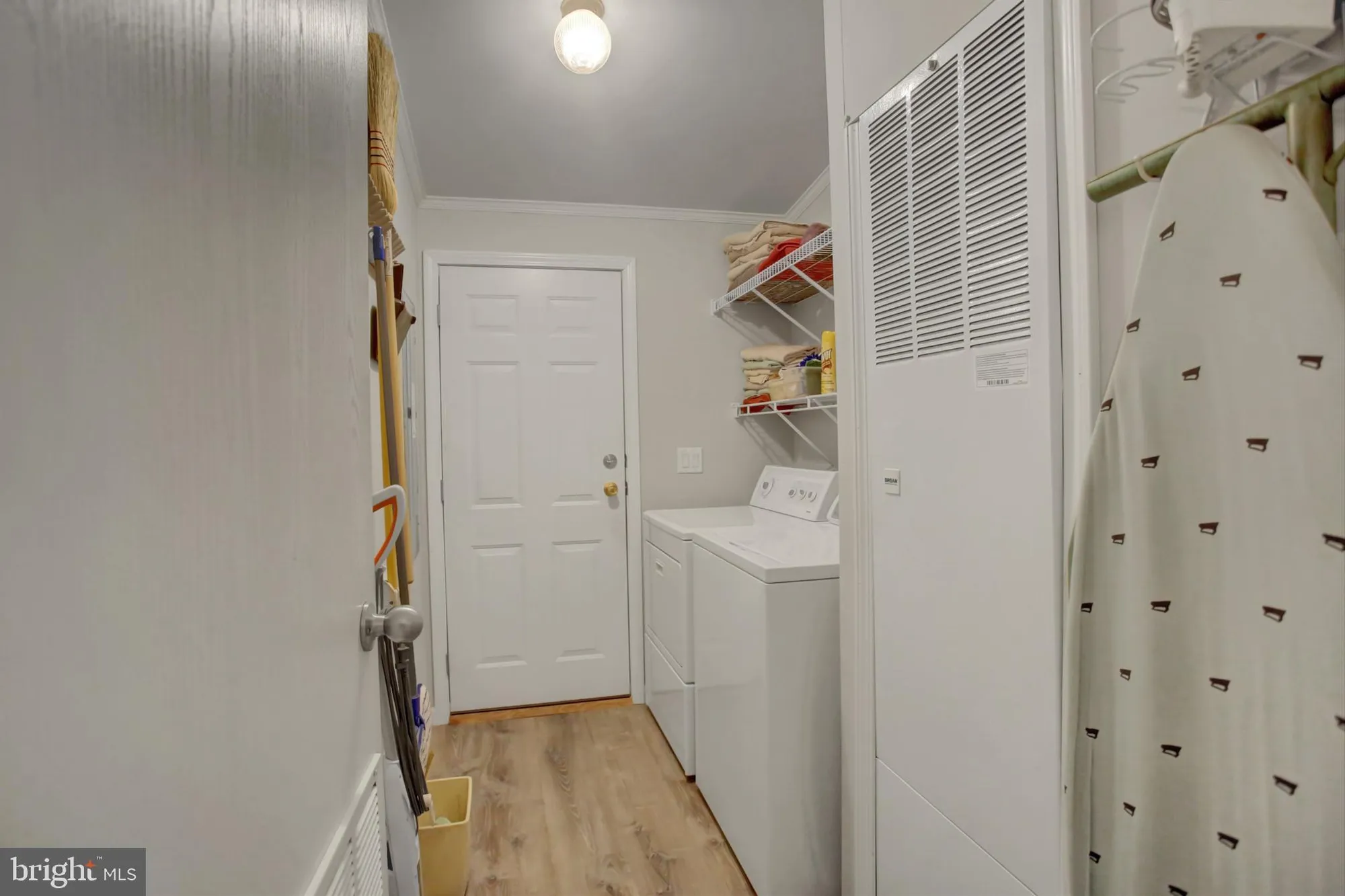 Property Slideshow image 23 of 43 | 22 lantern ln, Shippensburg, PA, 17257