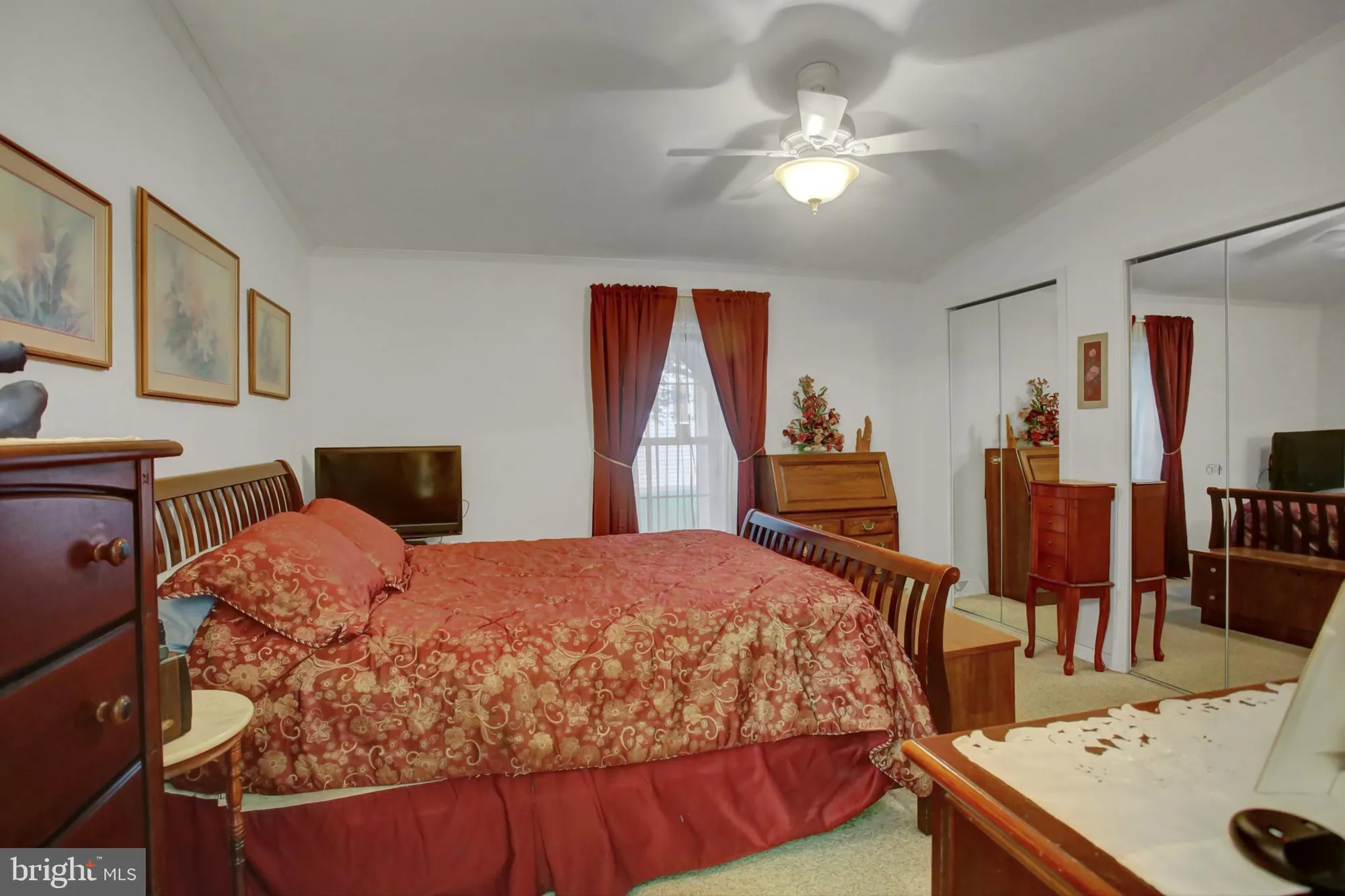 Property Slideshow image 25 of 43 | 22 lantern ln, Shippensburg, PA, 17257