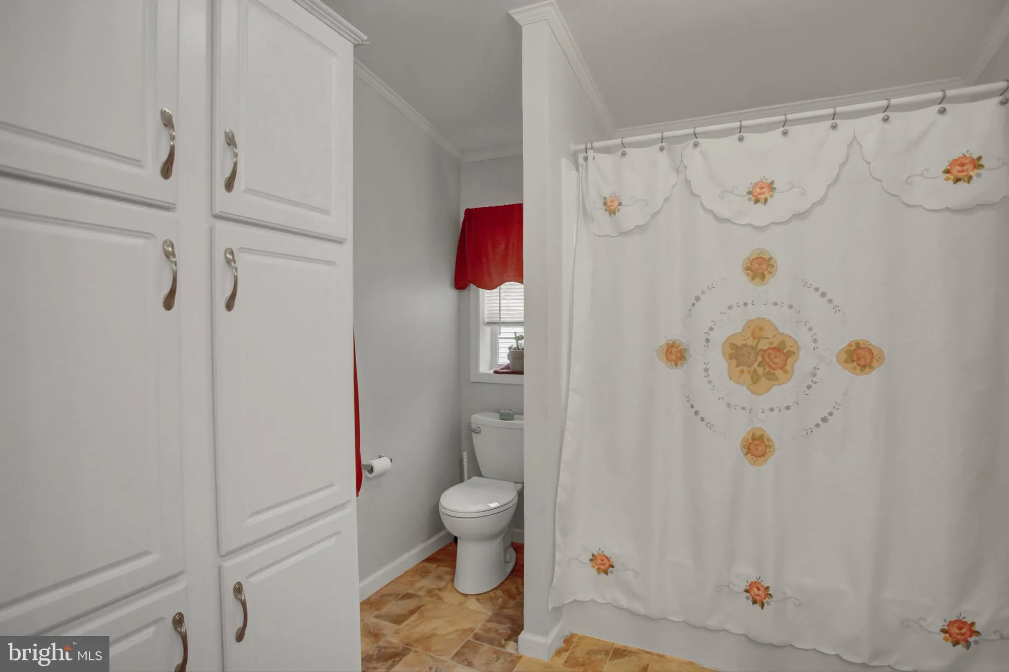 Property Slideshow image 28 of 43 | 22 lantern ln, Shippensburg, PA, 17257