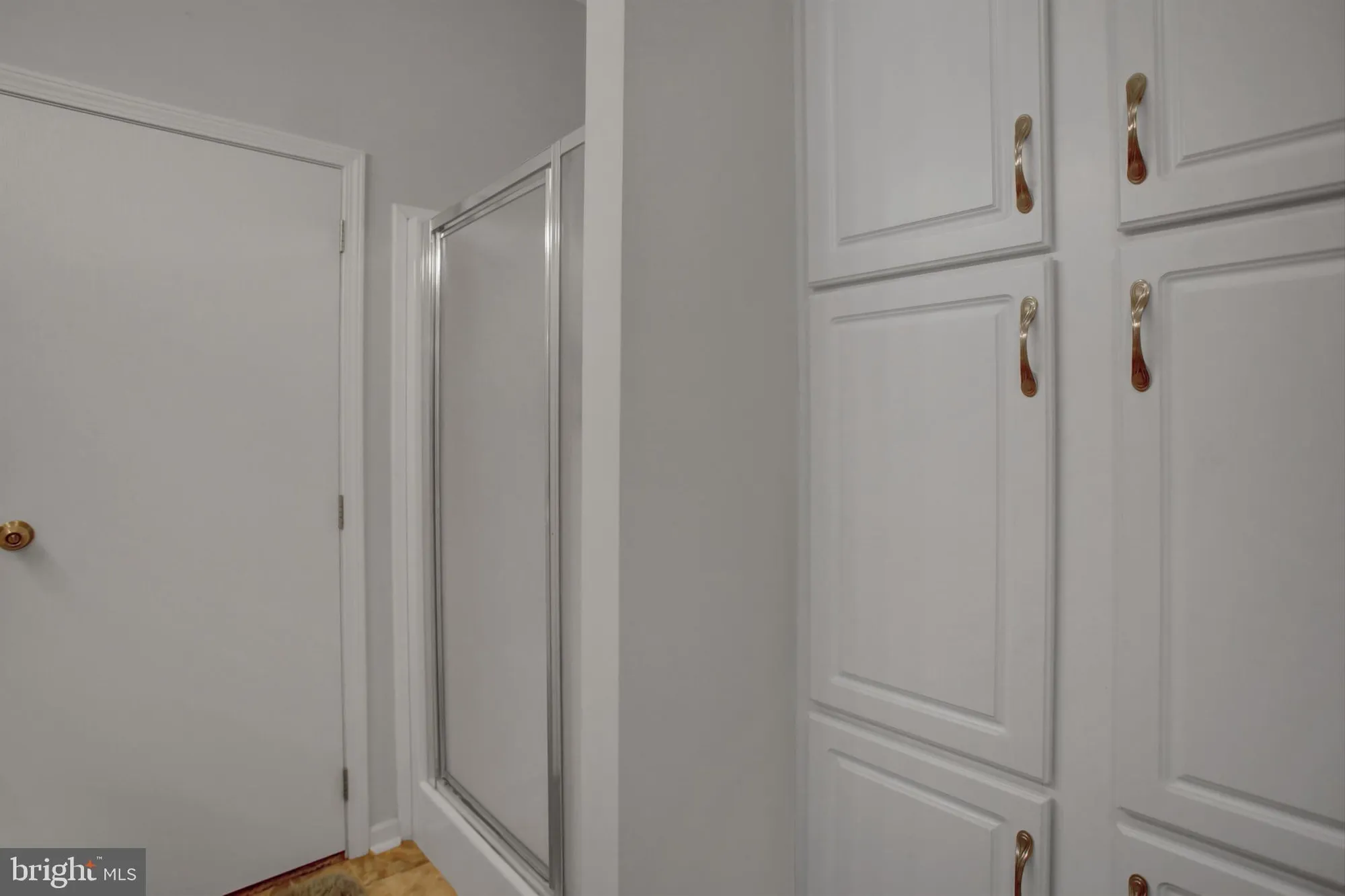 Property Slideshow image 30 of 43 | 22 lantern ln, Shippensburg, PA, 17257