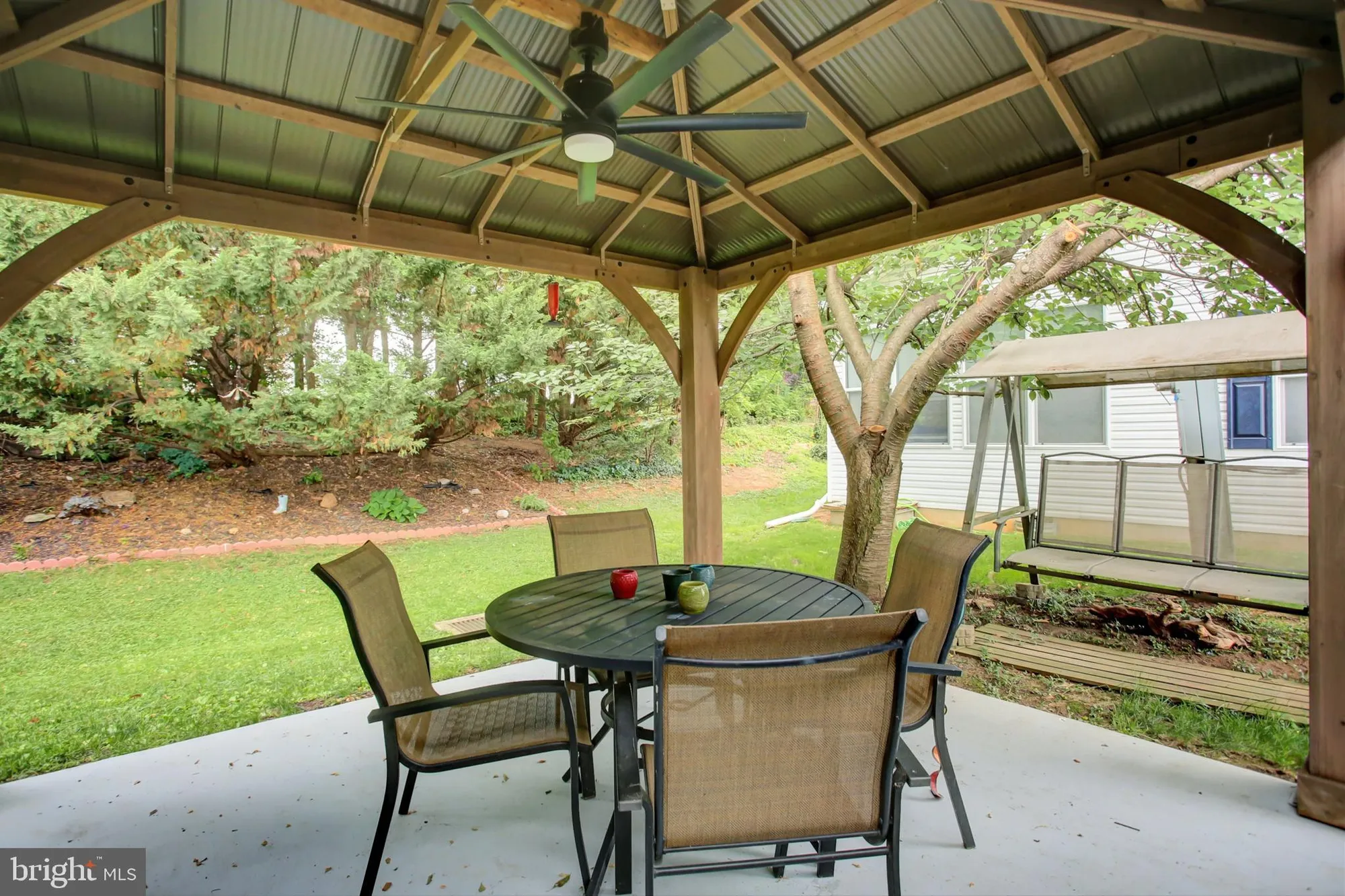 Property Slideshow image 35 of 43 | 22 lantern ln, Shippensburg, PA, 17257