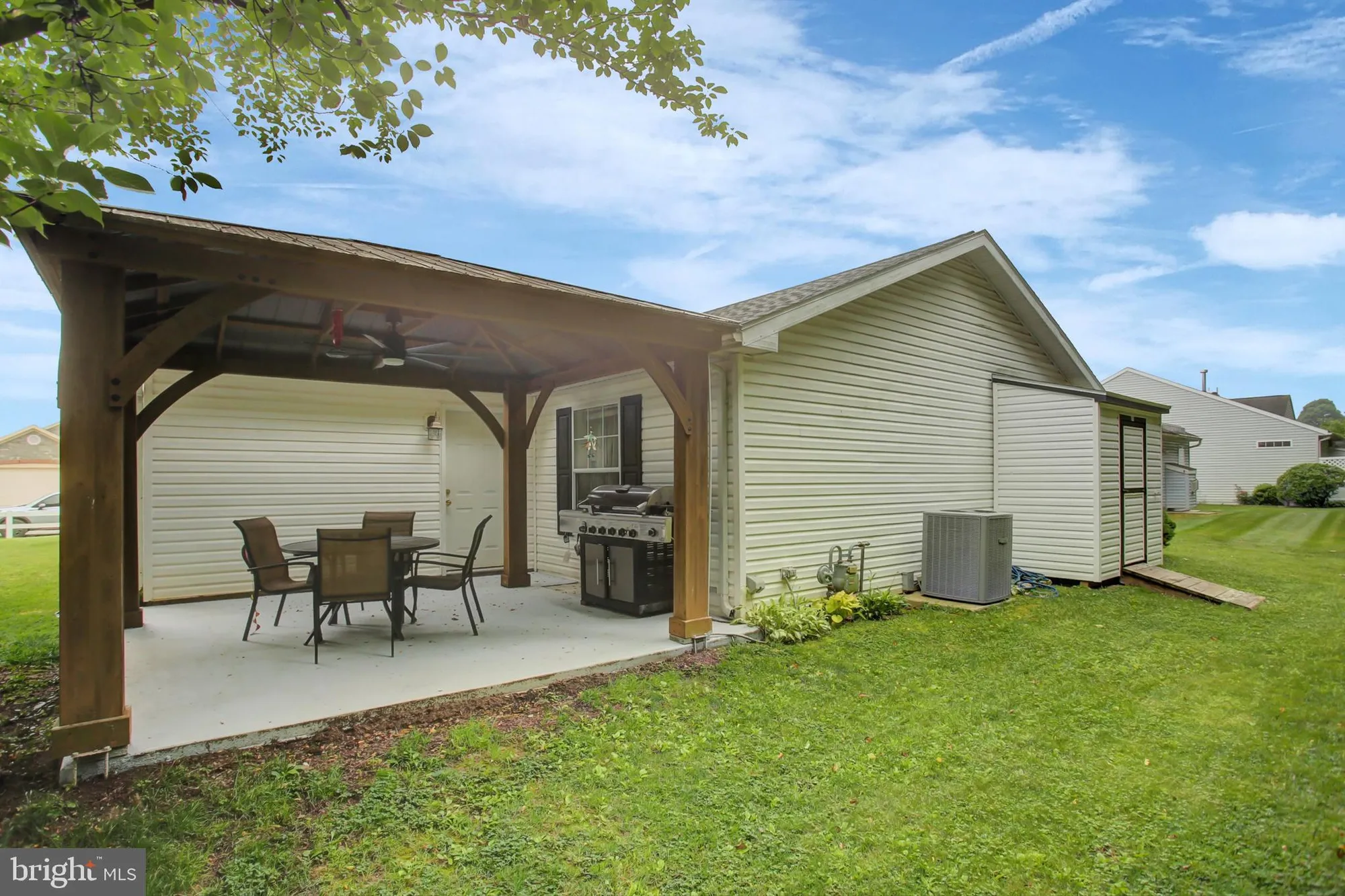 Property Slideshow image 34 of 43 | 22 lantern ln, Shippensburg, PA, 17257