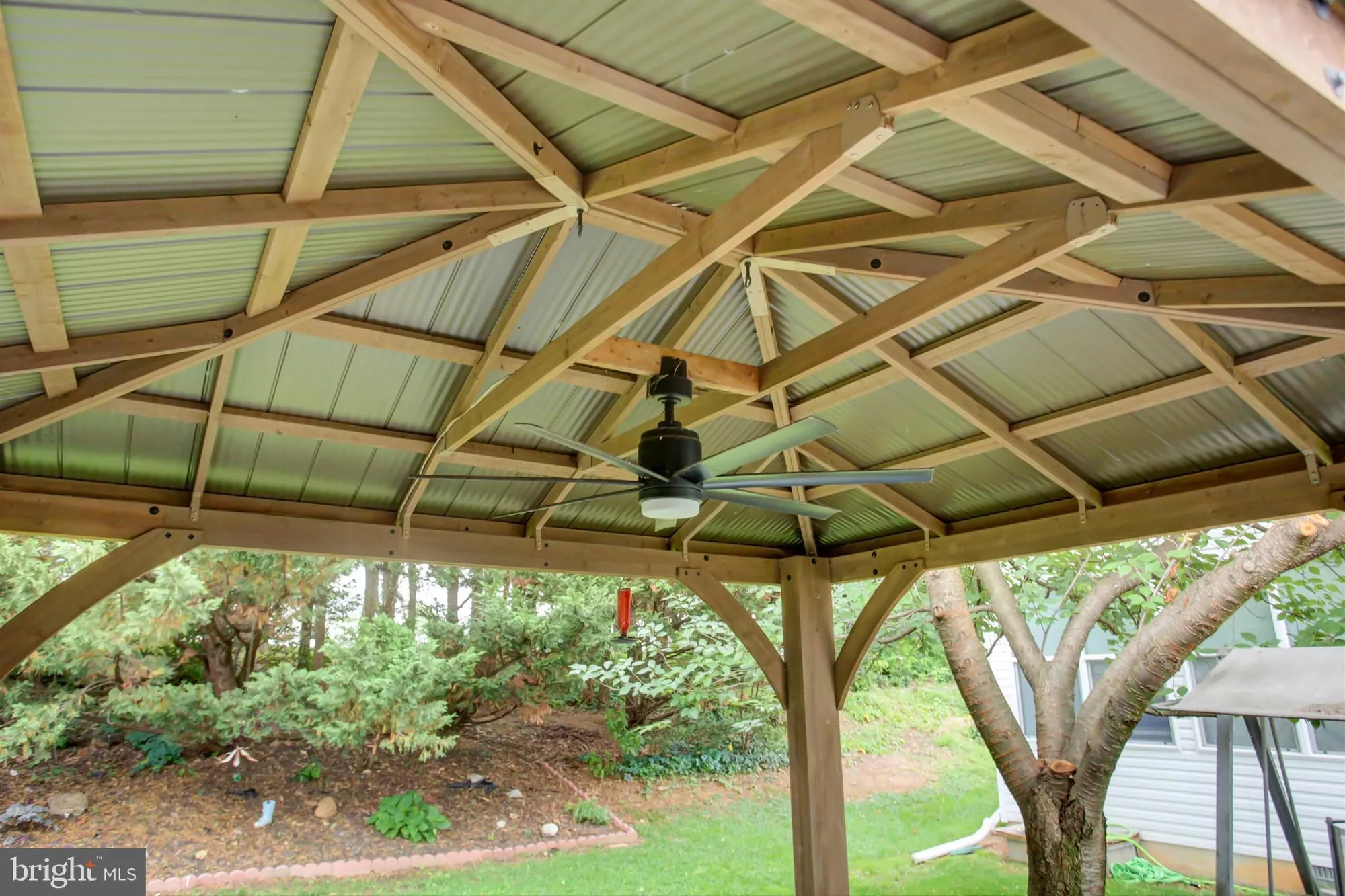 Property Slideshow image 36 of 43 | 22 lantern ln, Shippensburg, PA, 17257