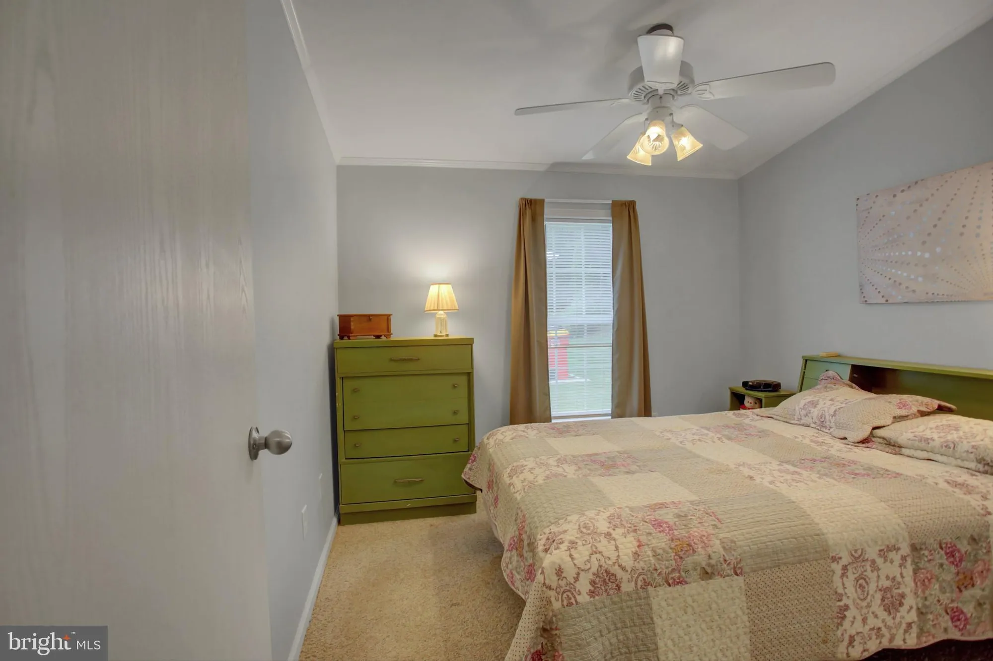 Property Slideshow image 31 of 43 | 22 lantern ln, Shippensburg, PA, 17257